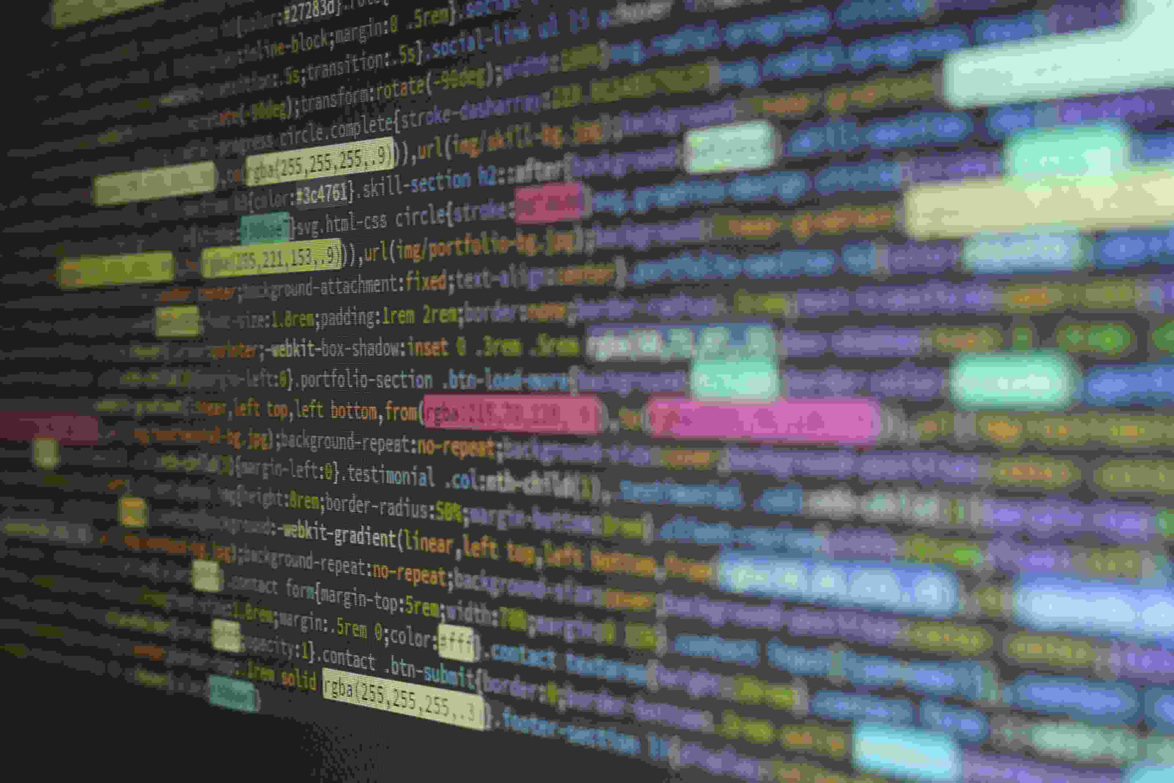 Image de couverture de l'article de blog