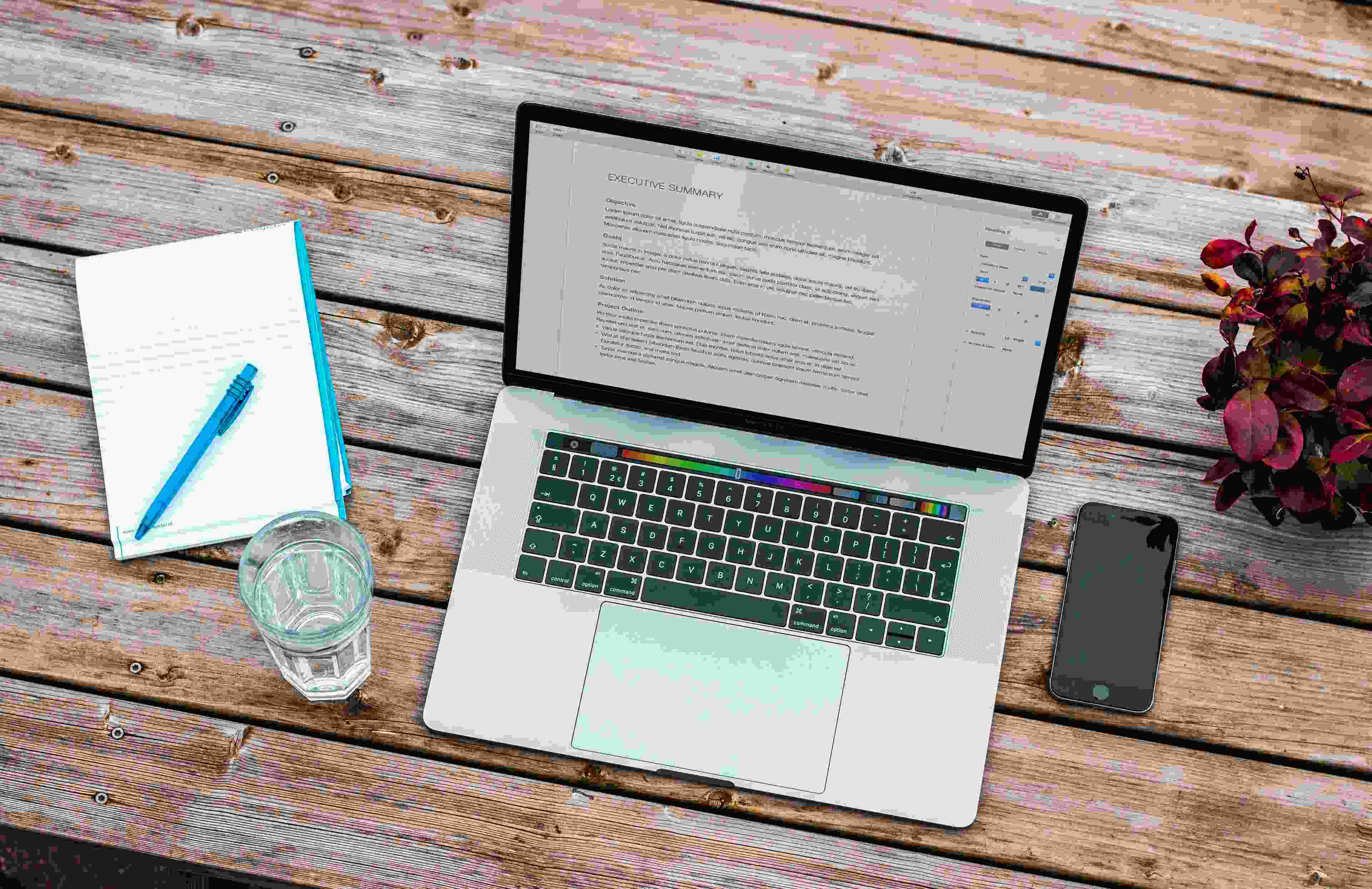 Image de couverture de l'article de blog