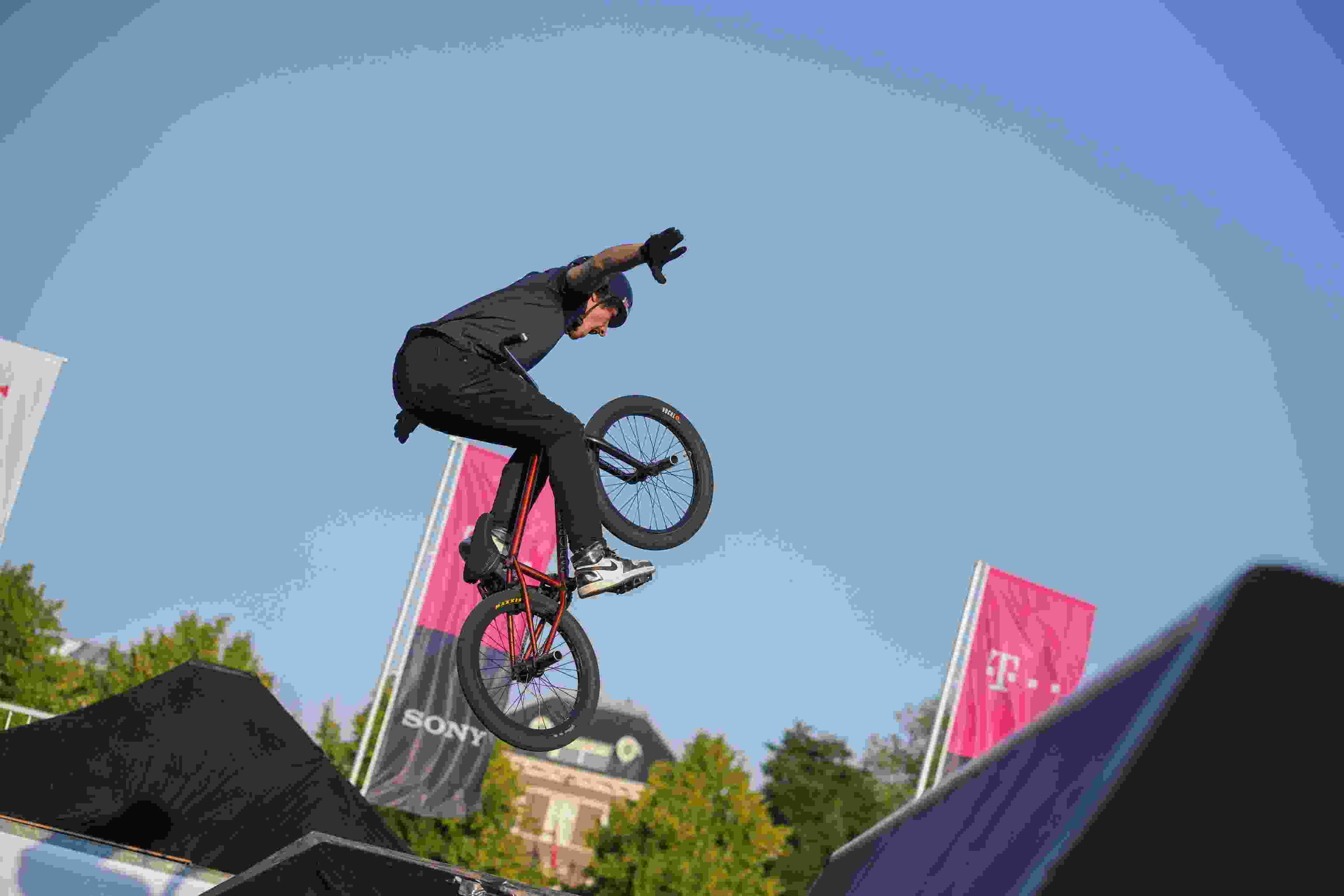 Image de couverture de l'article de blog