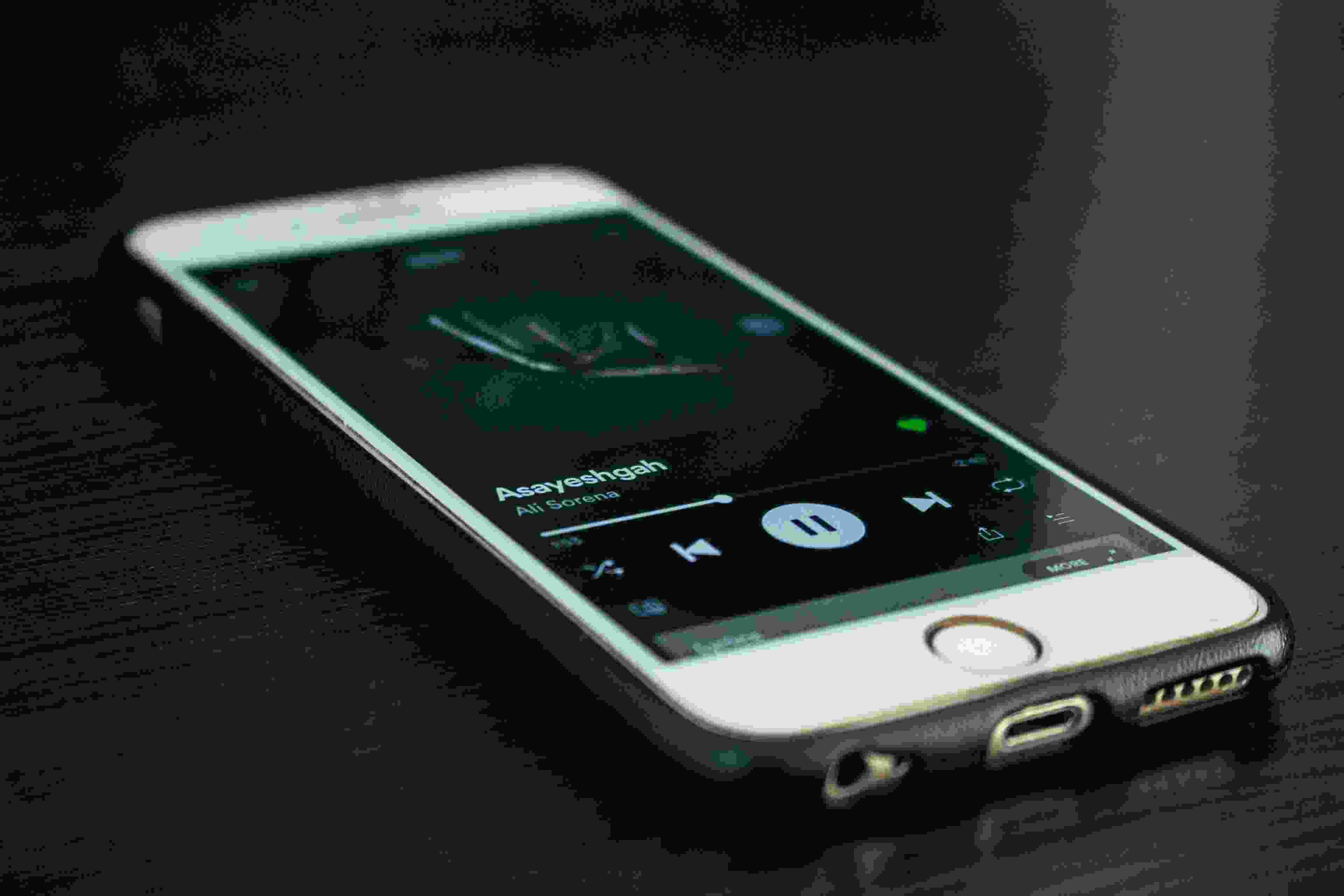 Image de couverture de l'article de blog