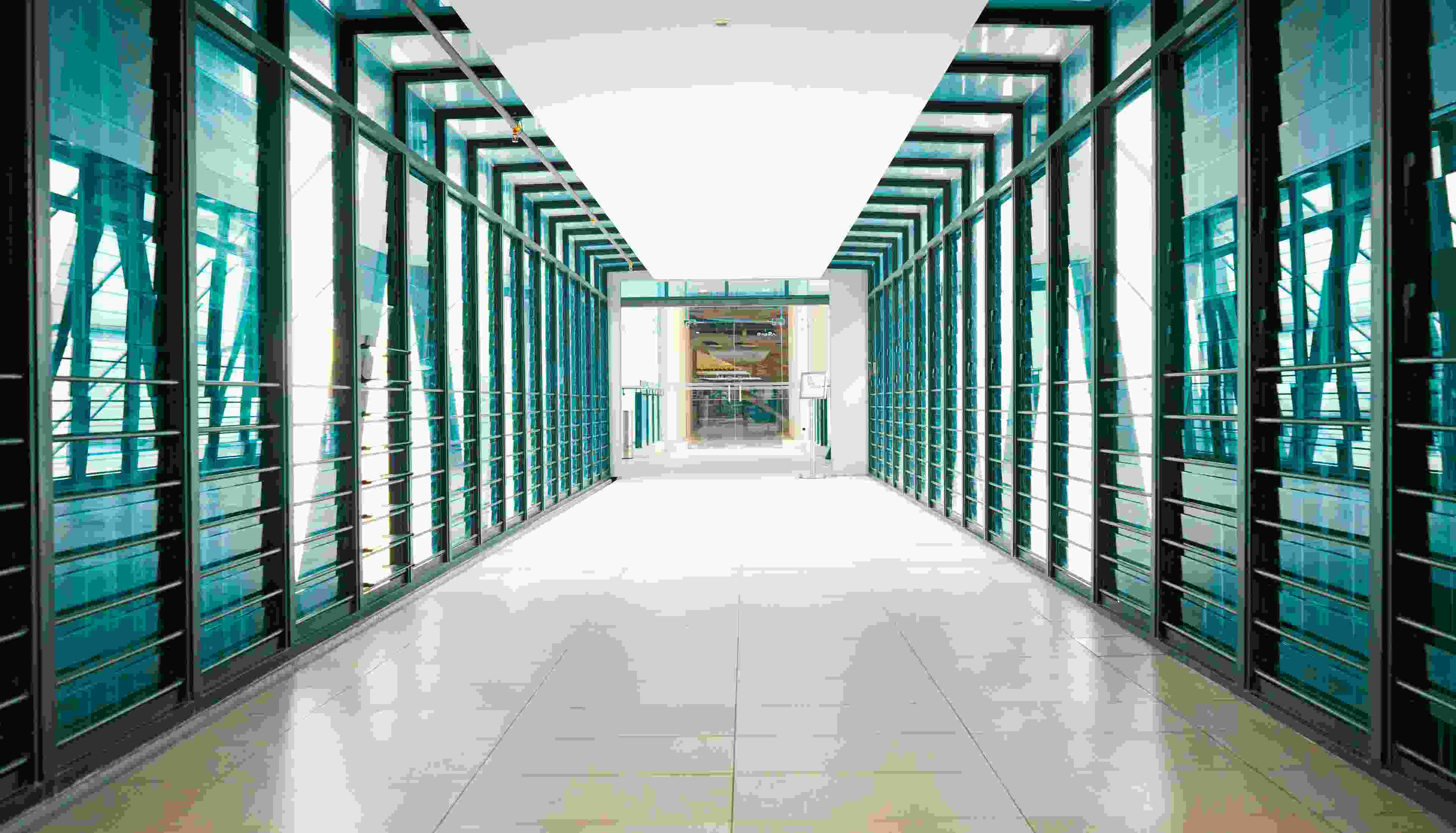 Image de couverture de l'article de blog