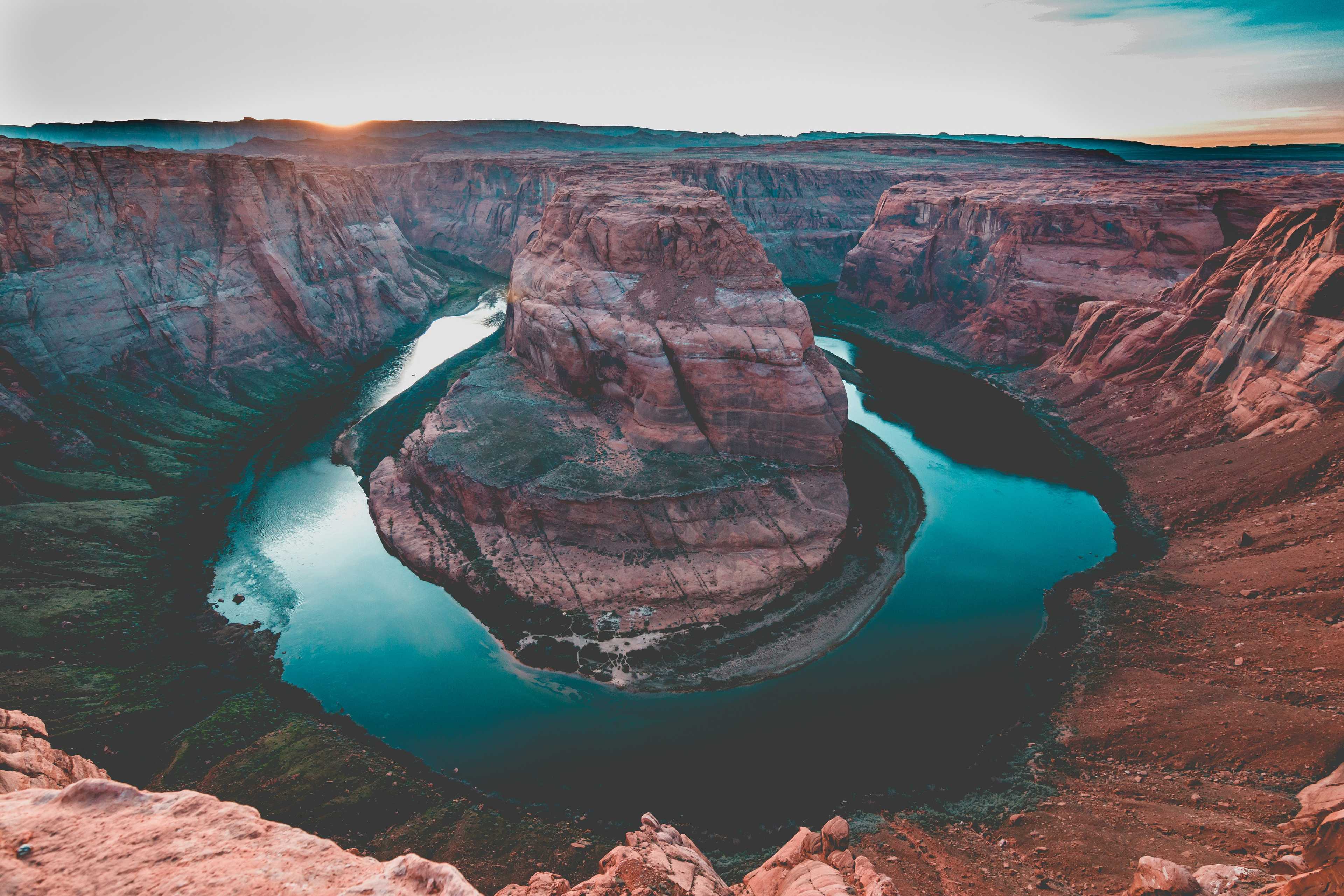 Image de couverture de l'article Optimiser vos fiches produit Shopify pour les articles personnalisables : Guide complet pour les professionnels