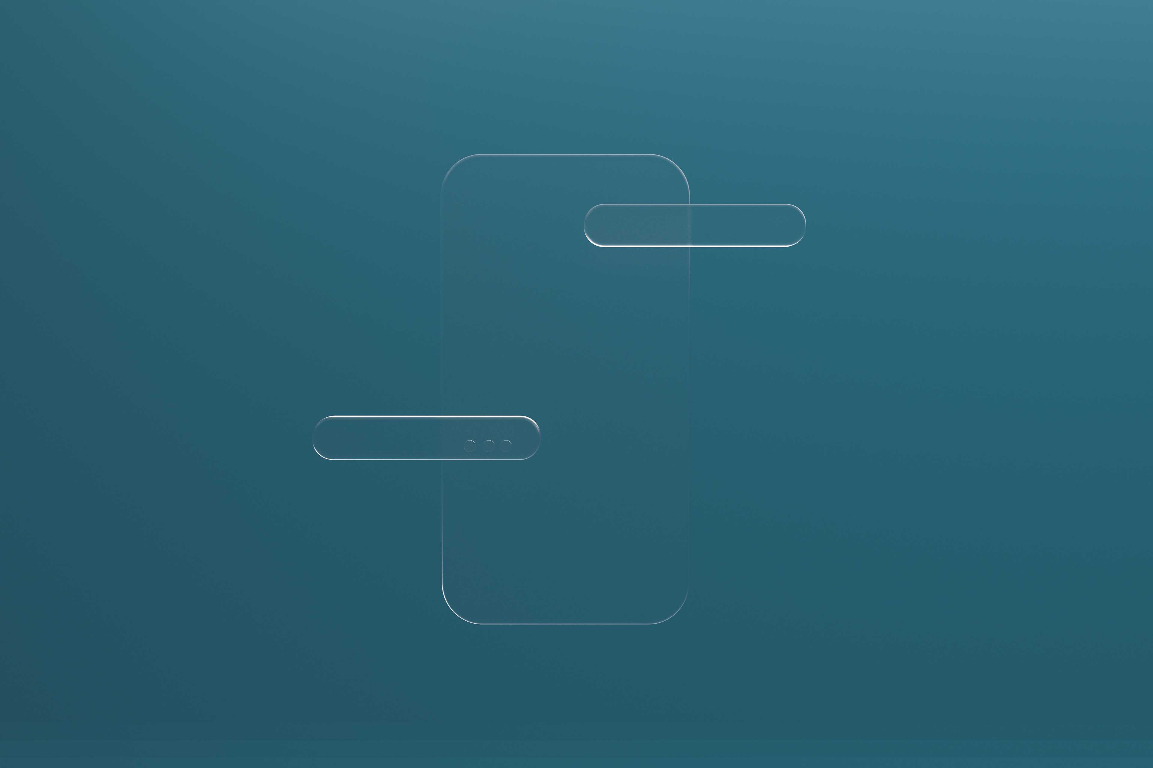 Image de couverture de l'article Optimisation et maintenance WooCommerce : garantir la performance de votre boutique en ligne