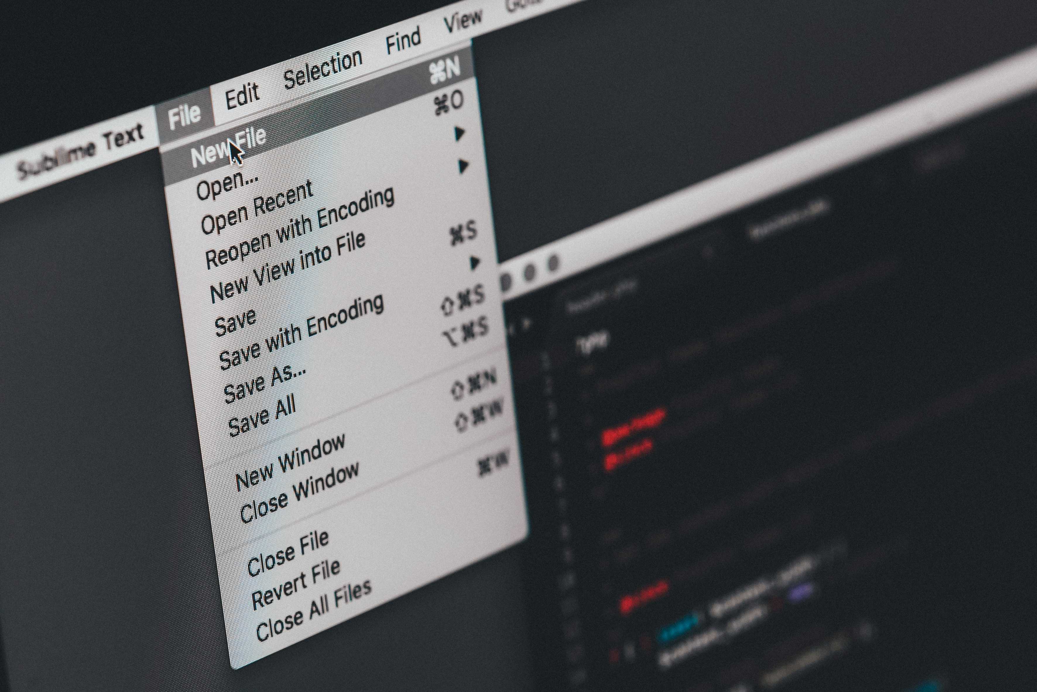 Image de couverture de l'article Configuration de messagerie professionnelle : Guide complet pour Outlook et solutions aux problèmes courants