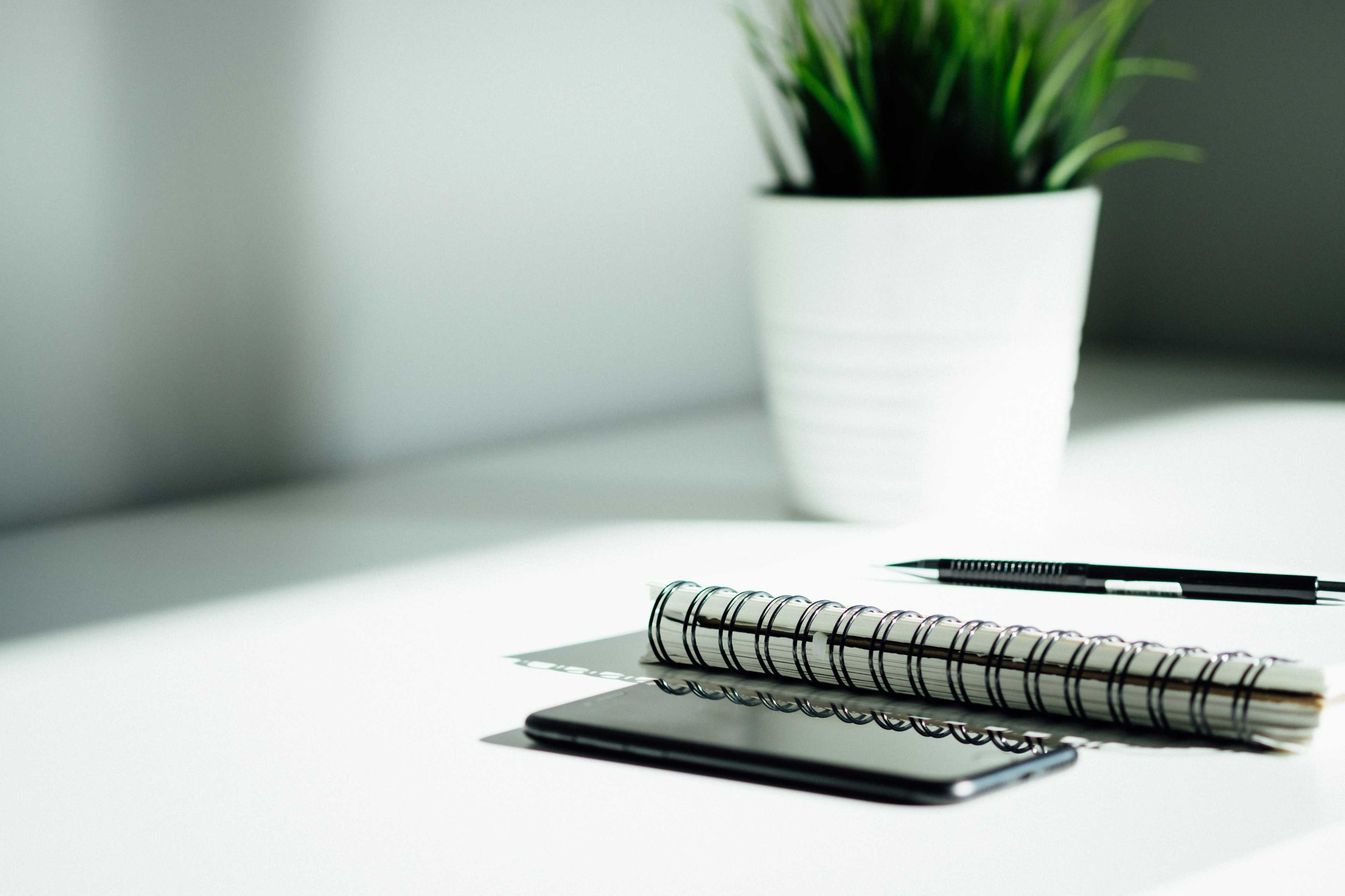 Image de couverture de l'article Optimisation des performances de PrestaShop 1.7.8 : solutions pour un back-office plus rapide