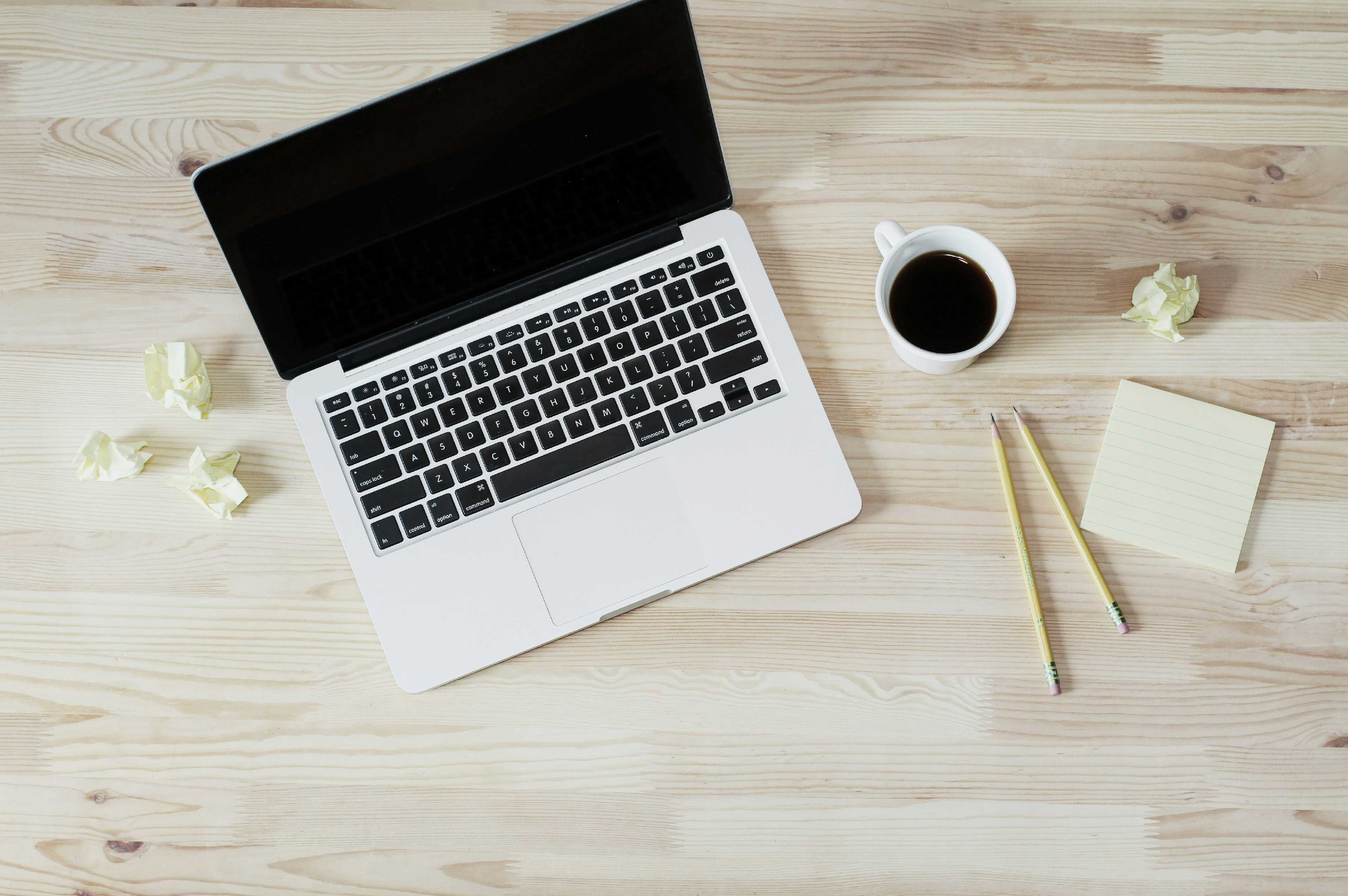 Image de couverture de l'article WooCommerce et gestion des stocks : optimiser votre boutique en ligne pour une croissance durable