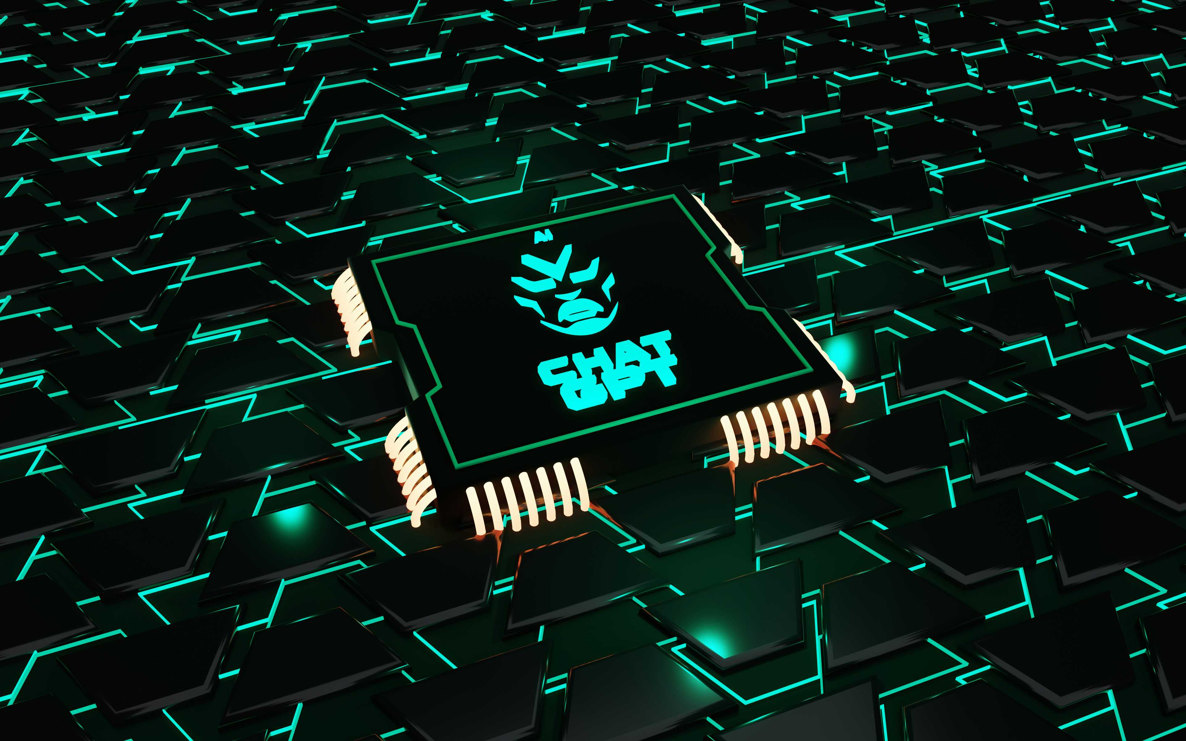 Image de couverture de l'article IA Conversationnelle Scénarisée : Un Atout Stratégique pour les Fintechs en Quête d'Innovation
