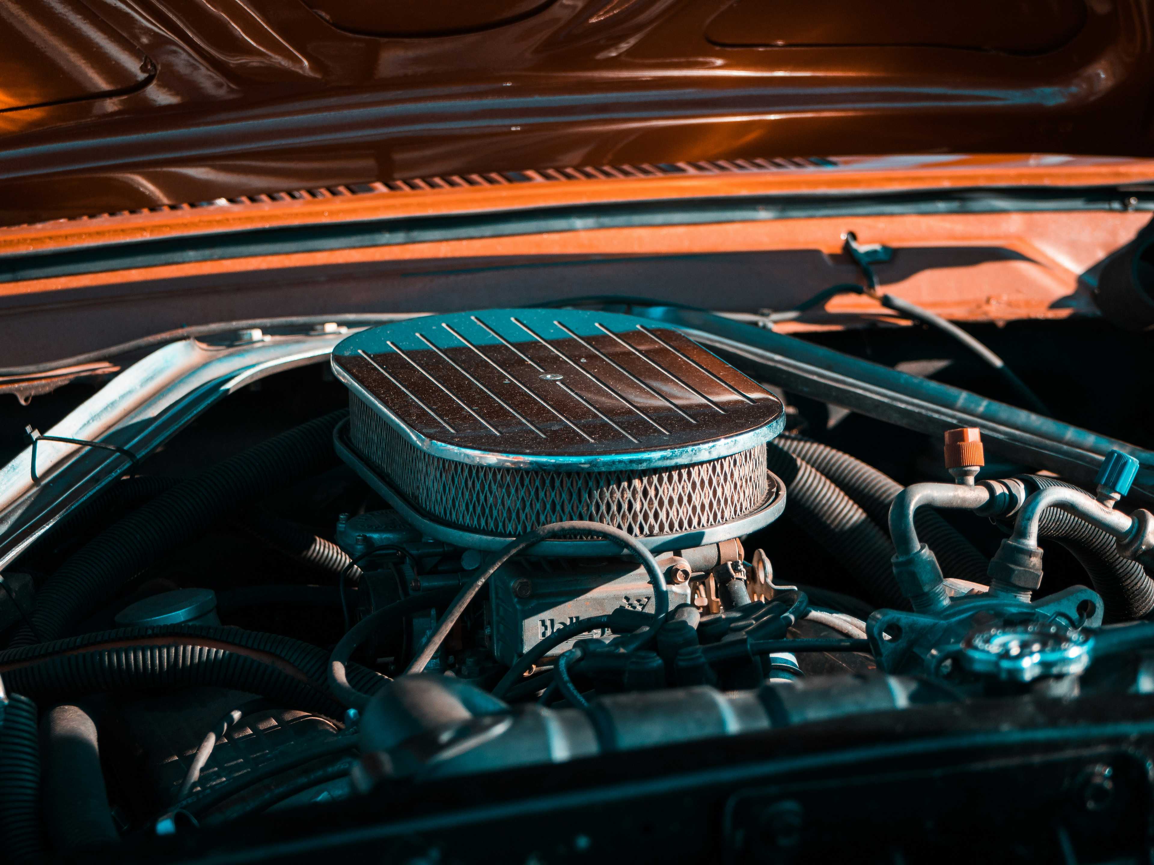 Image de couverture de l'article Intégration d'API et moteurs de recherche avancés : optimiser l'expérience utilisateur des plateformes data-driven