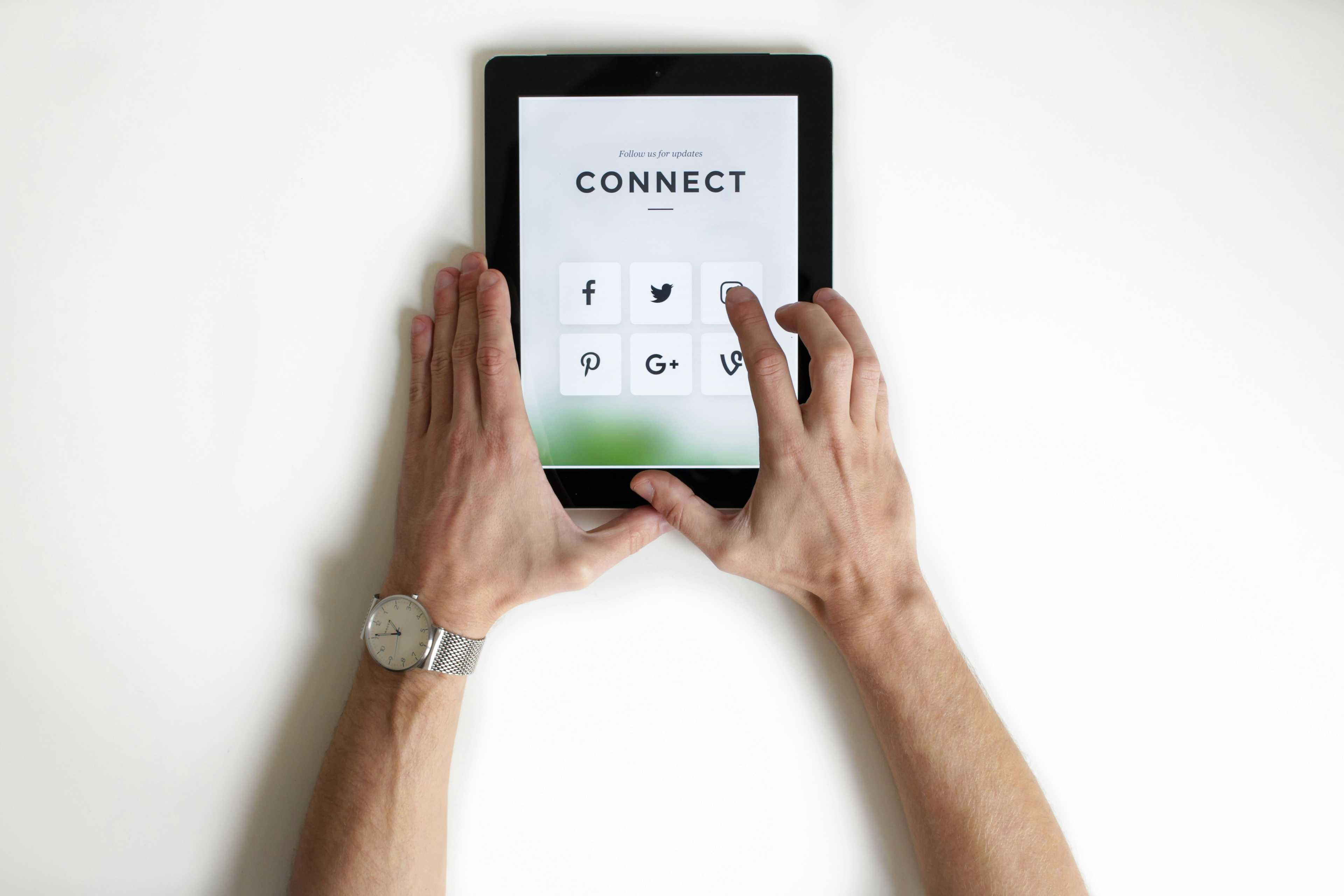 Image de couverture de l'article Optimiser votre activité de conciergerie avec un site vitrine performant : stratégies digitales pour la location courte durée