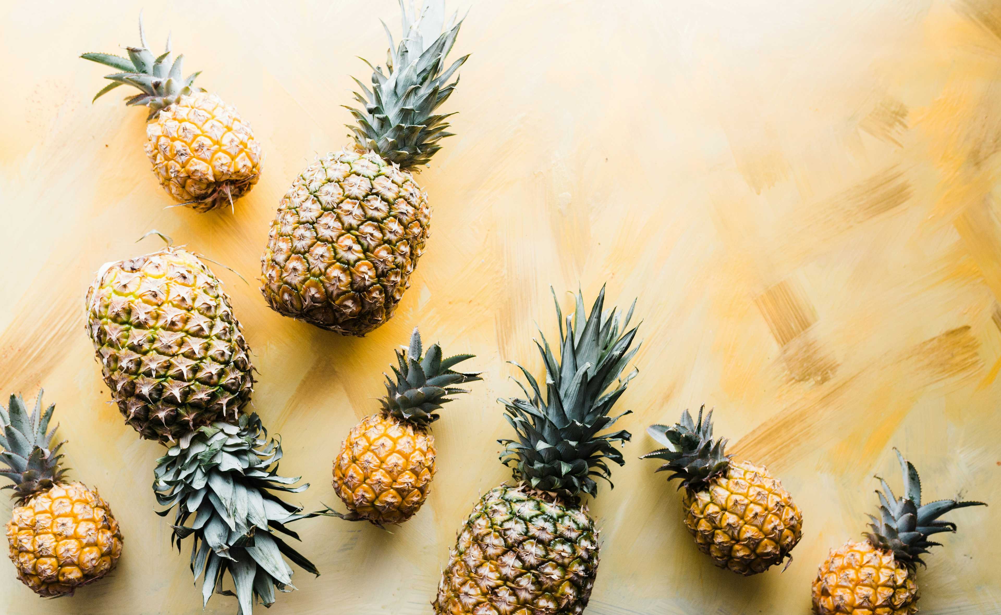 Image de couverture de l'article Comment créer un site vitrine efficace pour votre food truck : stratégies et bonnes pratiques