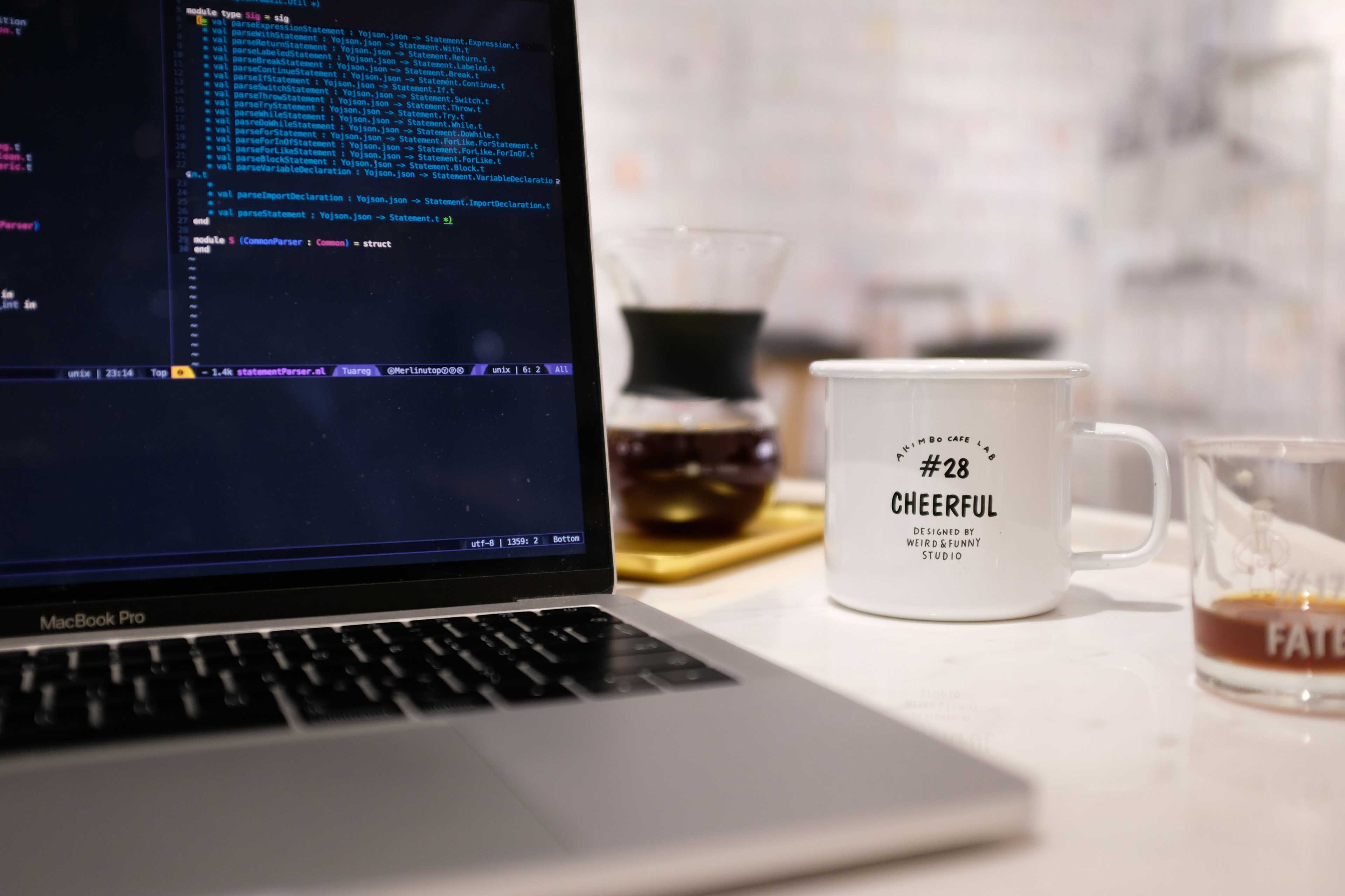 Image de couverture de l'article Comment créer une marketplace entre particuliers performante : le cas des équipements moto