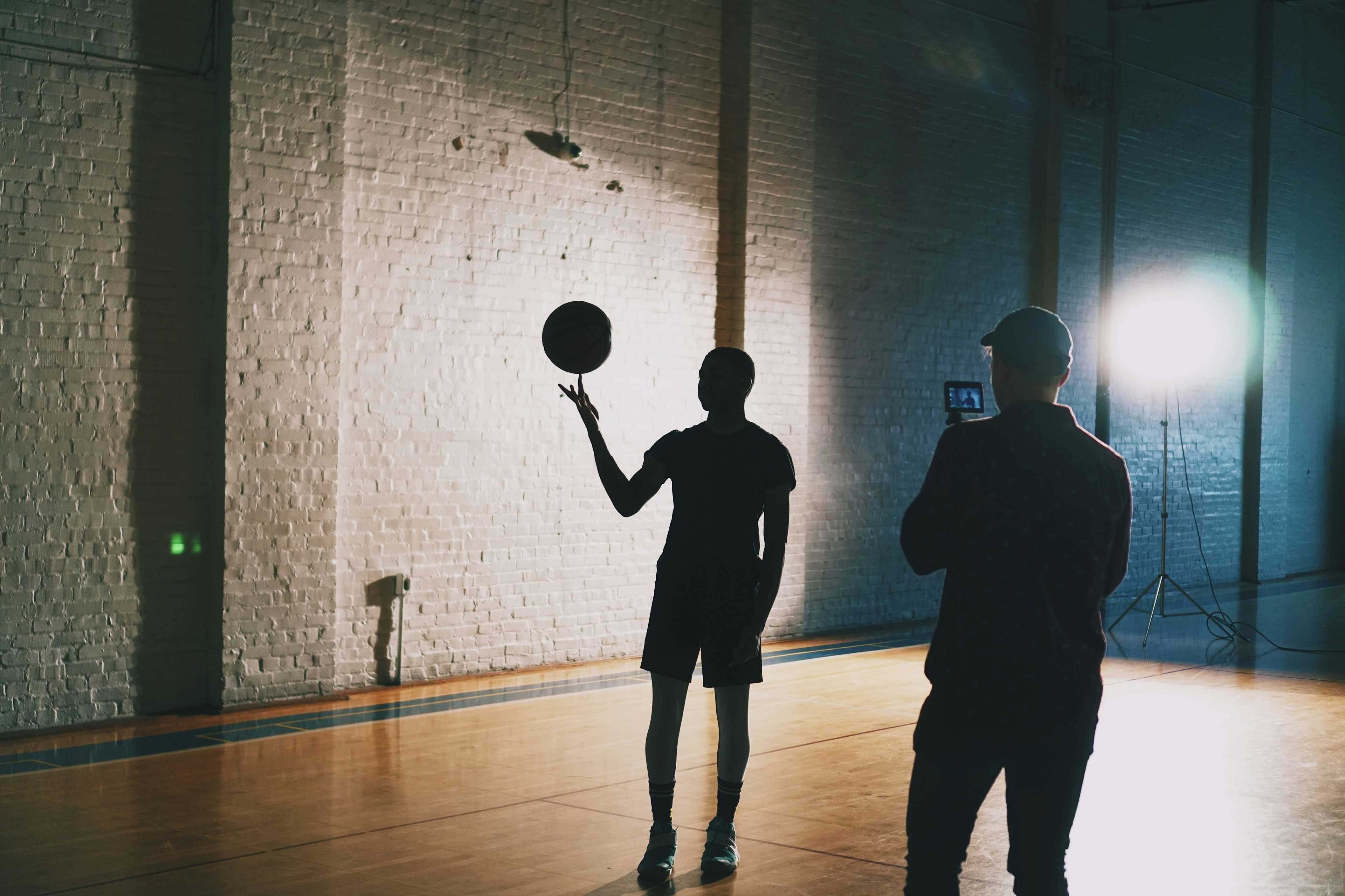 Image de couverture de l'article Applications de coaching sportif : comment allier technologie et performance pour une expérience utilisateur optimale