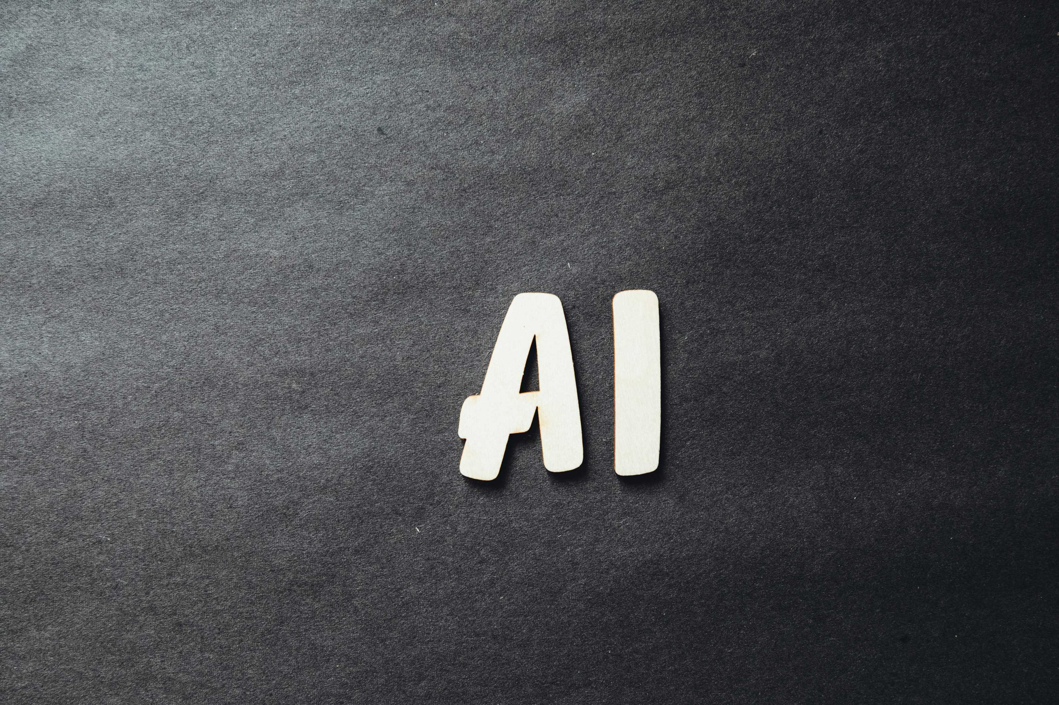 Image de couverture de l'article L'automatisation intelligente de l'emailing B2B : comment l'IA révolutionne la prospection commerciale