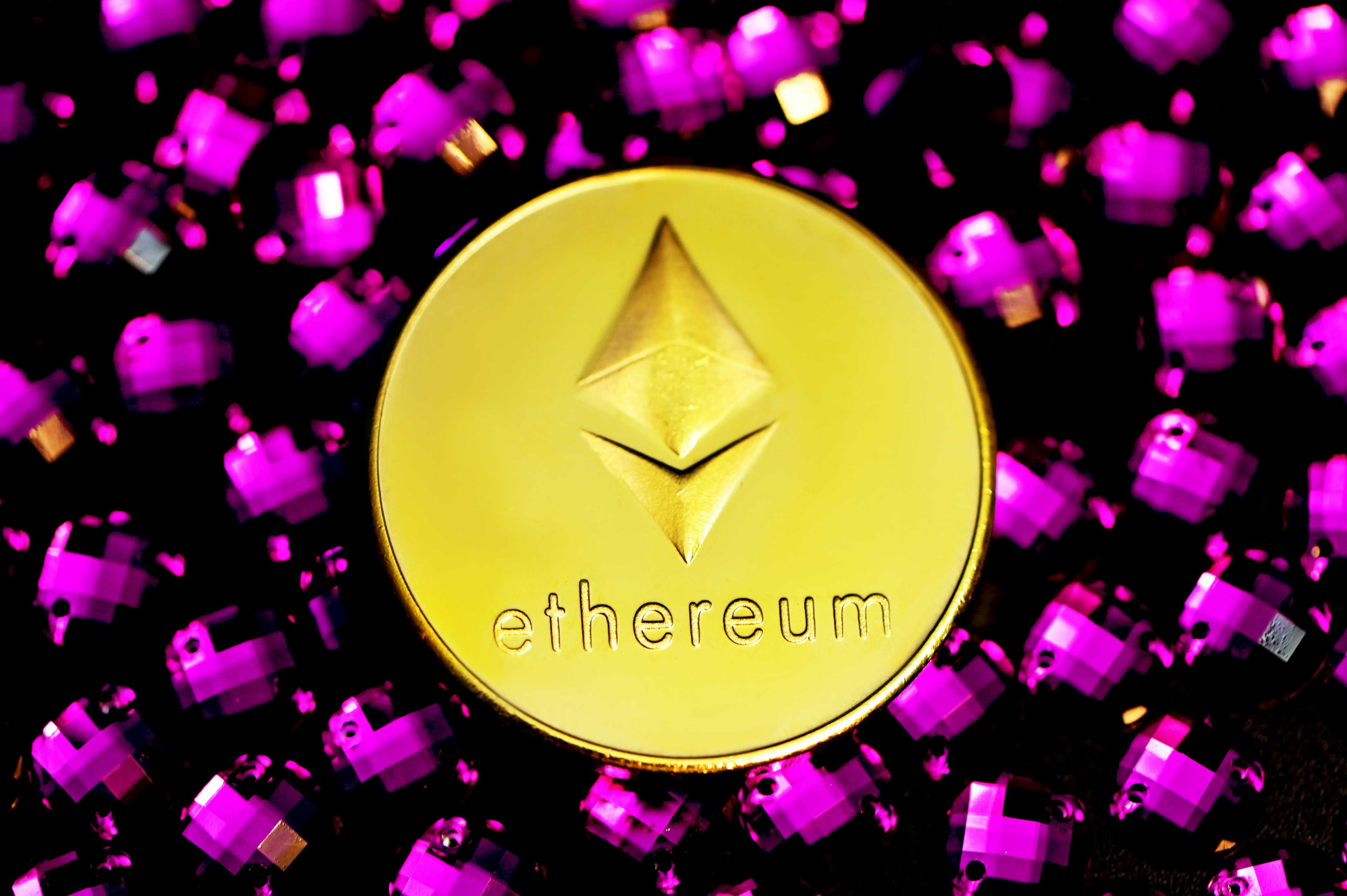 Image de couverture de l'article Révolutionner le commerce de proximité avec les paiements en cryptomonnaies : enjeux et solutions
