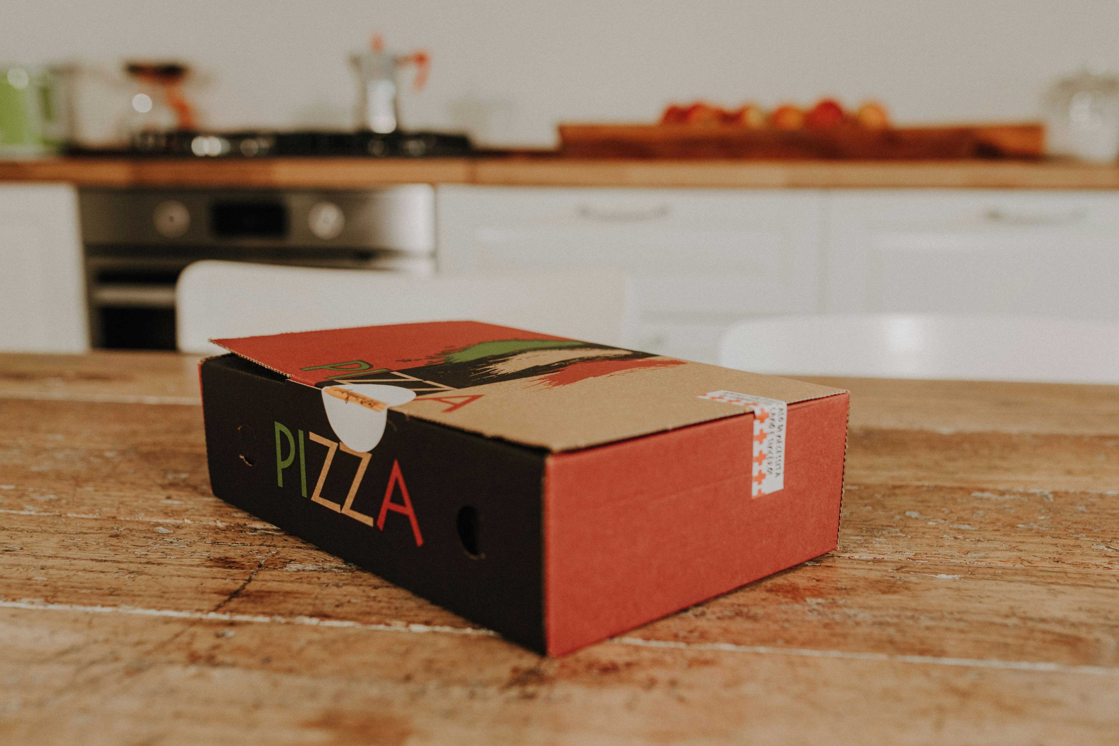 Image de couverture de l'article E-commerce et produits locaux : comment créer une plateforme performante pour la vente de packs recettes