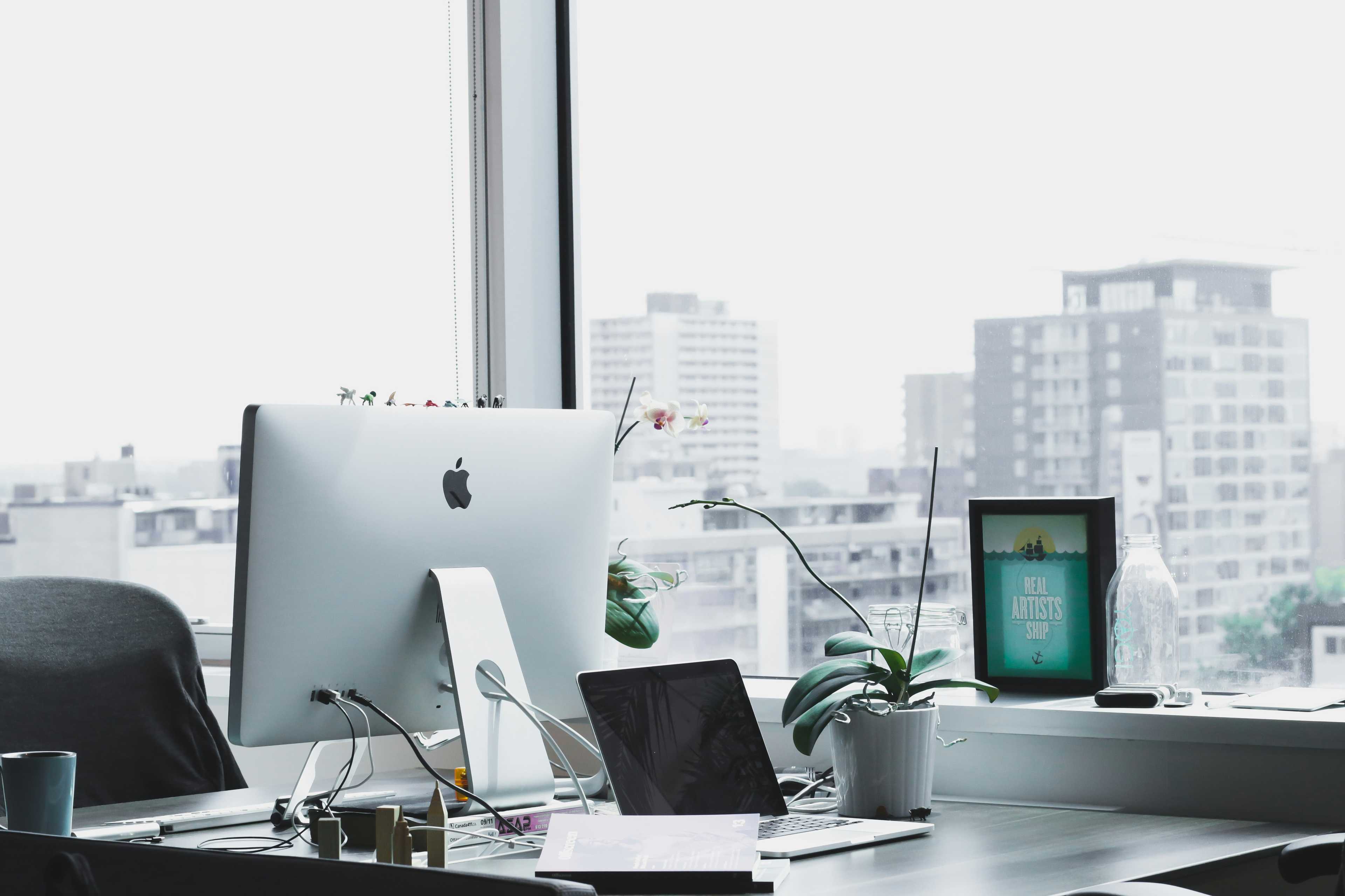 Image de couverture de l'article Comment connecter PowerBI à une base MySQL via tunnel SSH : Guide complet