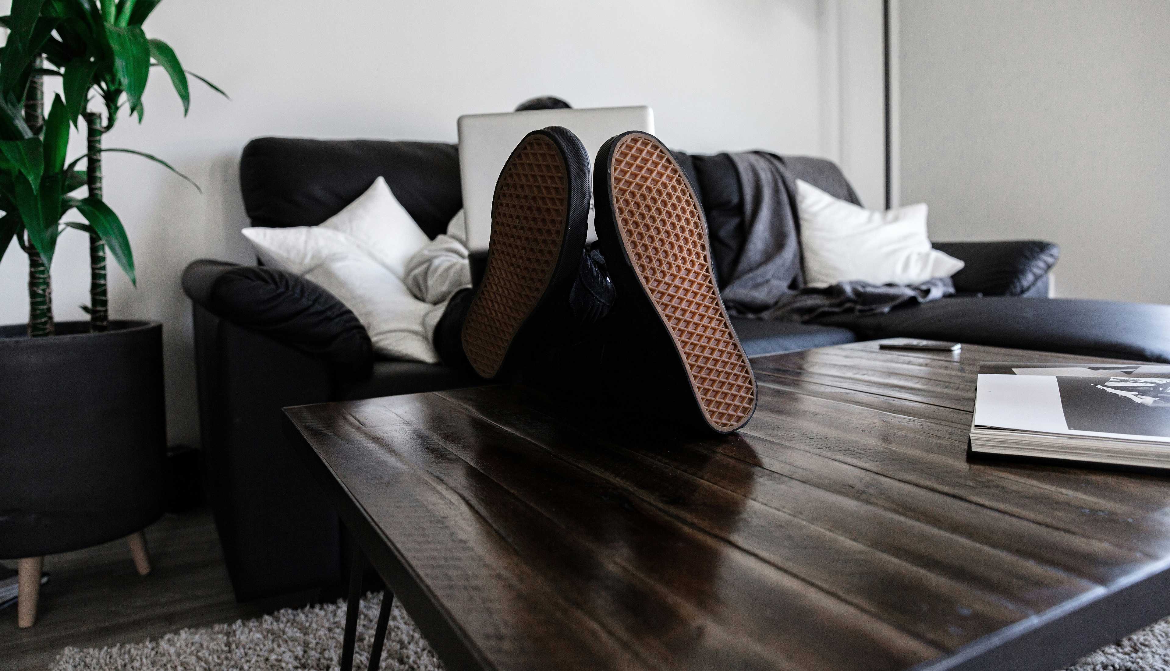 Image de couverture de l'article Comment créer une plateforme e-commerce performante pour les professionnels du bâtiment