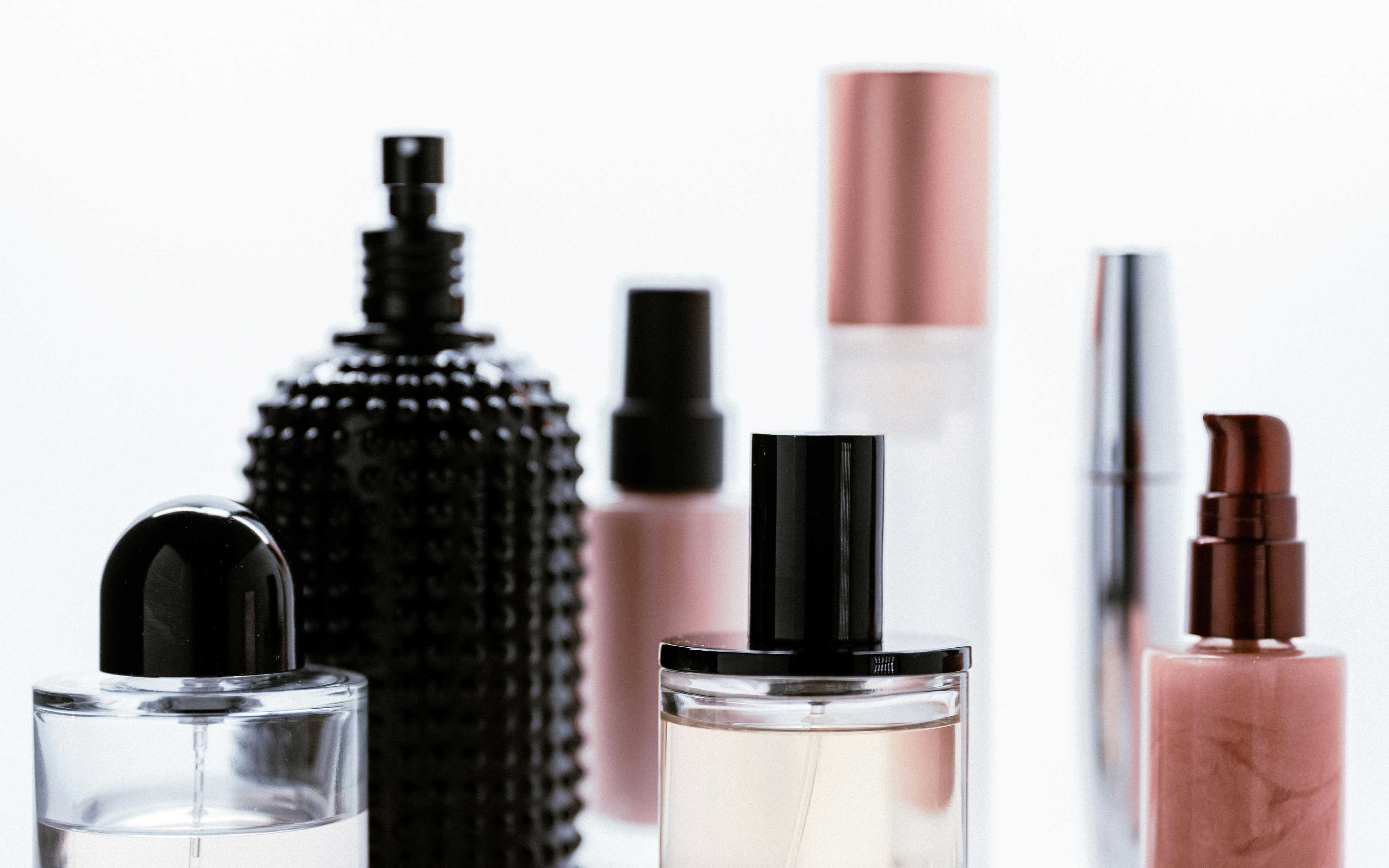 Image de couverture de l'article Relancer une marque de cosmétiques pour hommes : stratégies digitales pour réussir son e-commerce