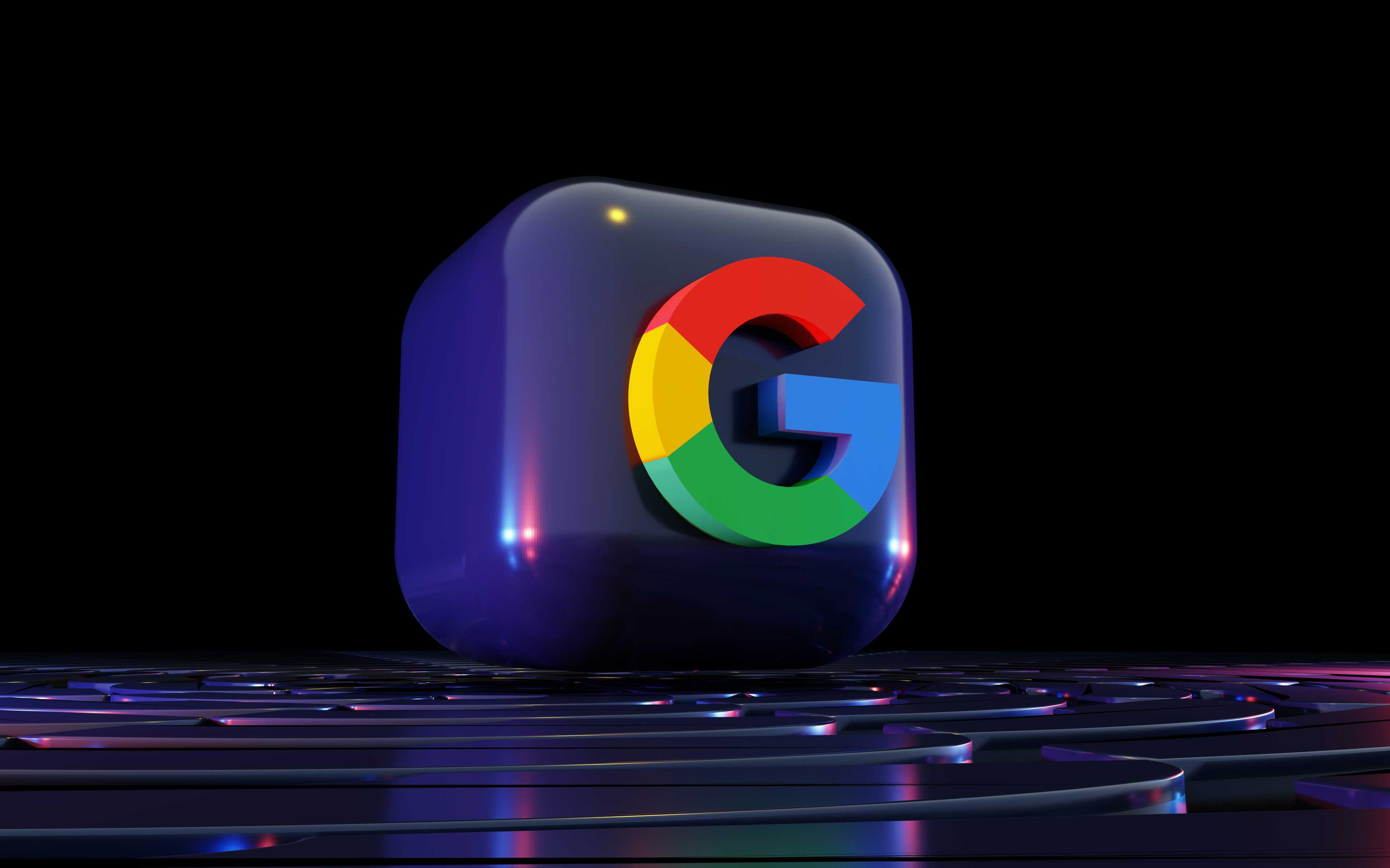 Image de couverture de l'article Optimisation des campagnes Google Ads Performance Max pour les grands catalogues e-commerce