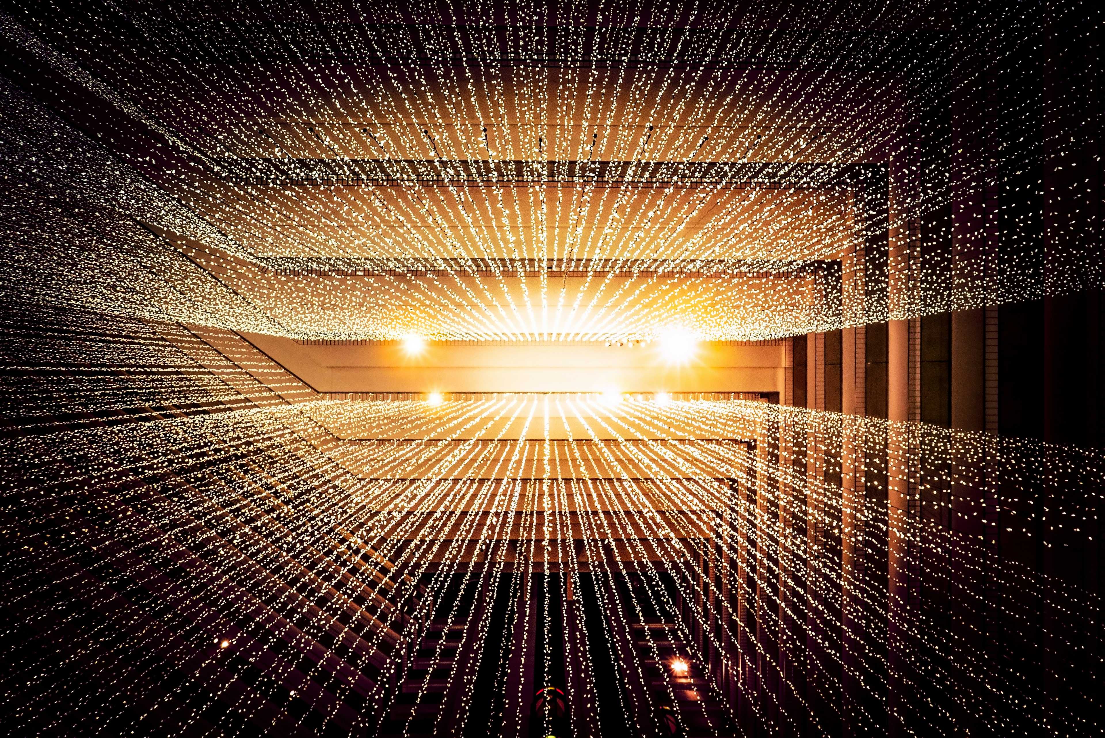 Image de couverture de l'article Configurateurs visuels intelligents : transformer l'expérience client dans l'industrie du parfum