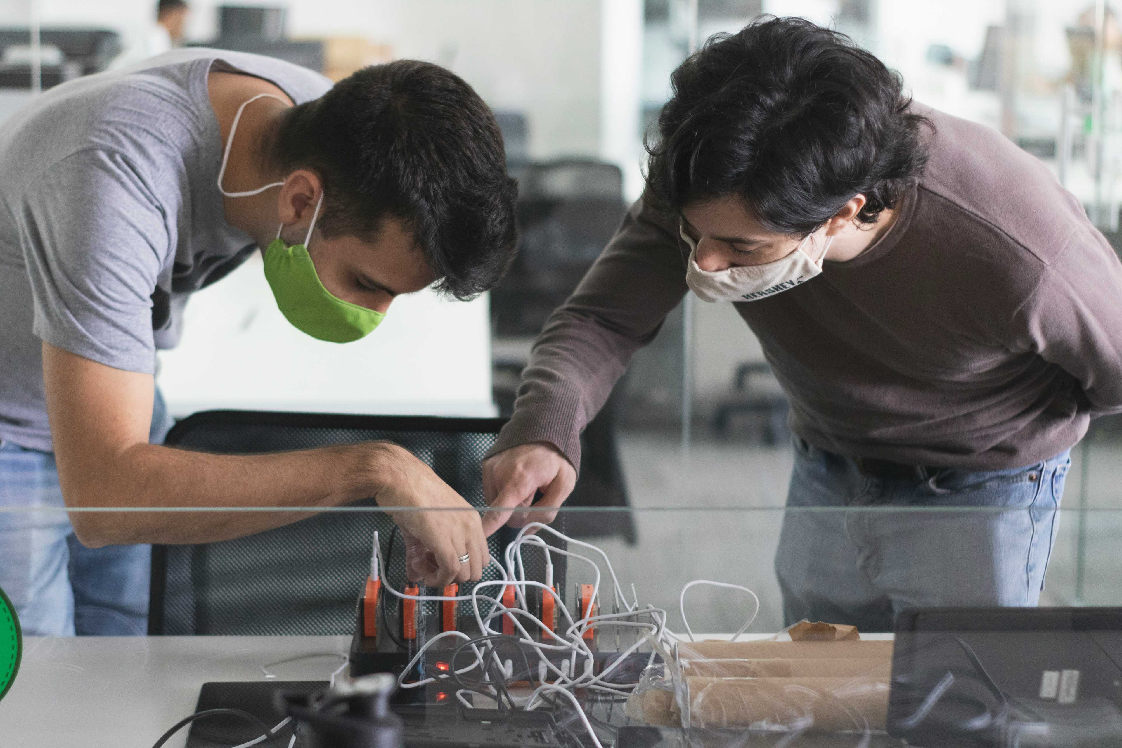 Image de couverture de l'article L'avenir des collaborations marque-influenceur : vers des plateformes intelligentes et transparentes