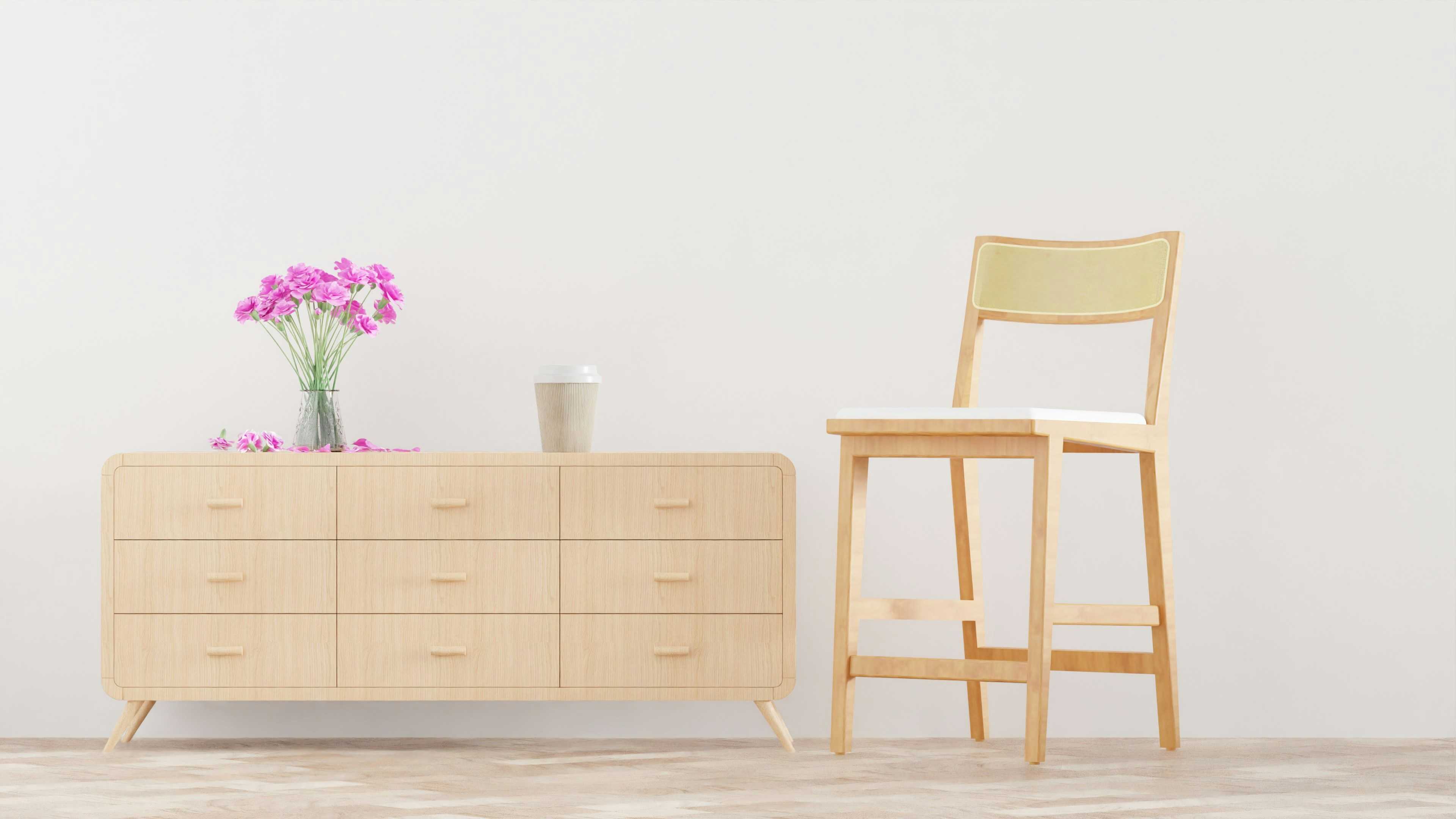 Image de couverture de l'article Configurateurs E-commerce et Marketplaces : Comment Créer une Expérience d'Achat Interactive et Personnalisée