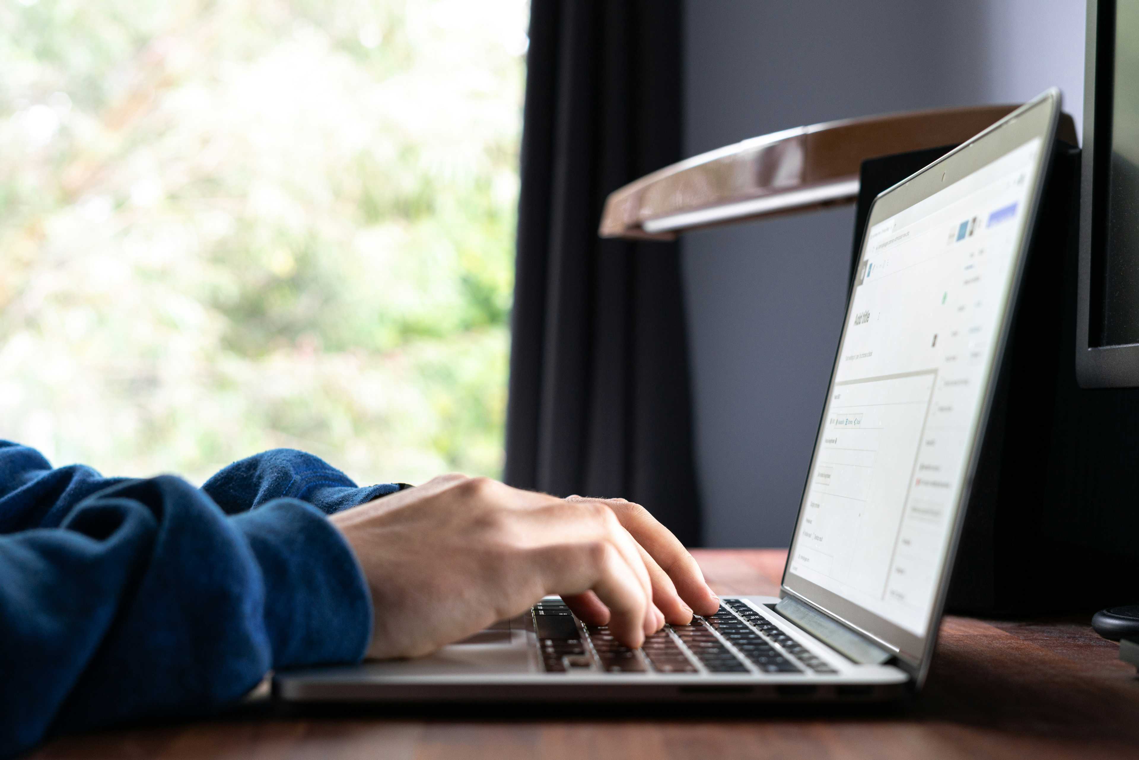 Image de couverture de l'article Optimiser la gestion locative avec WordPress et Smoobu : Guide d'intégration pour les professionnels de l'hébergement