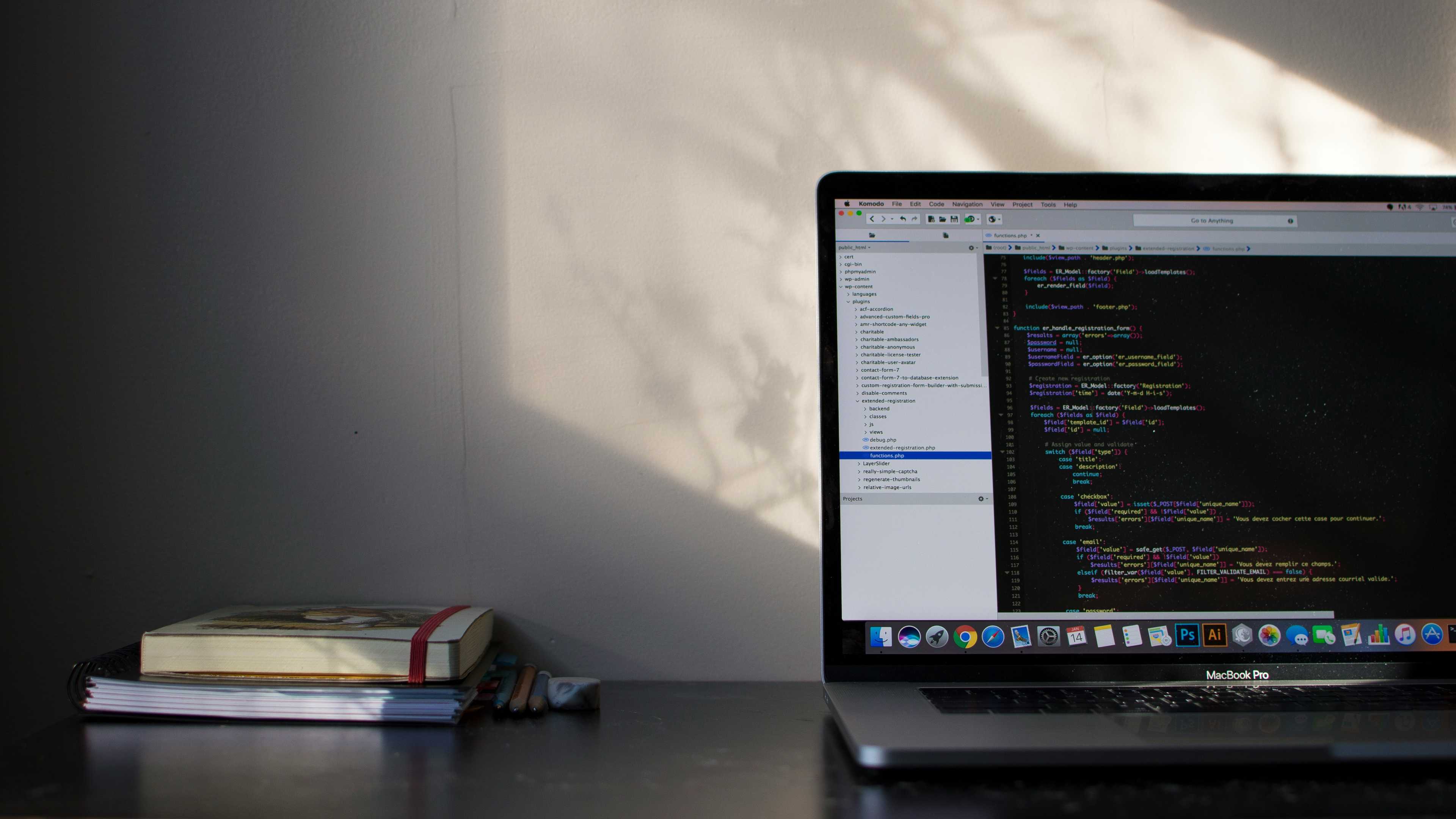 Image de couverture de l'article Python pour l'analyse de données techniques : créer des applications de bureau performantes