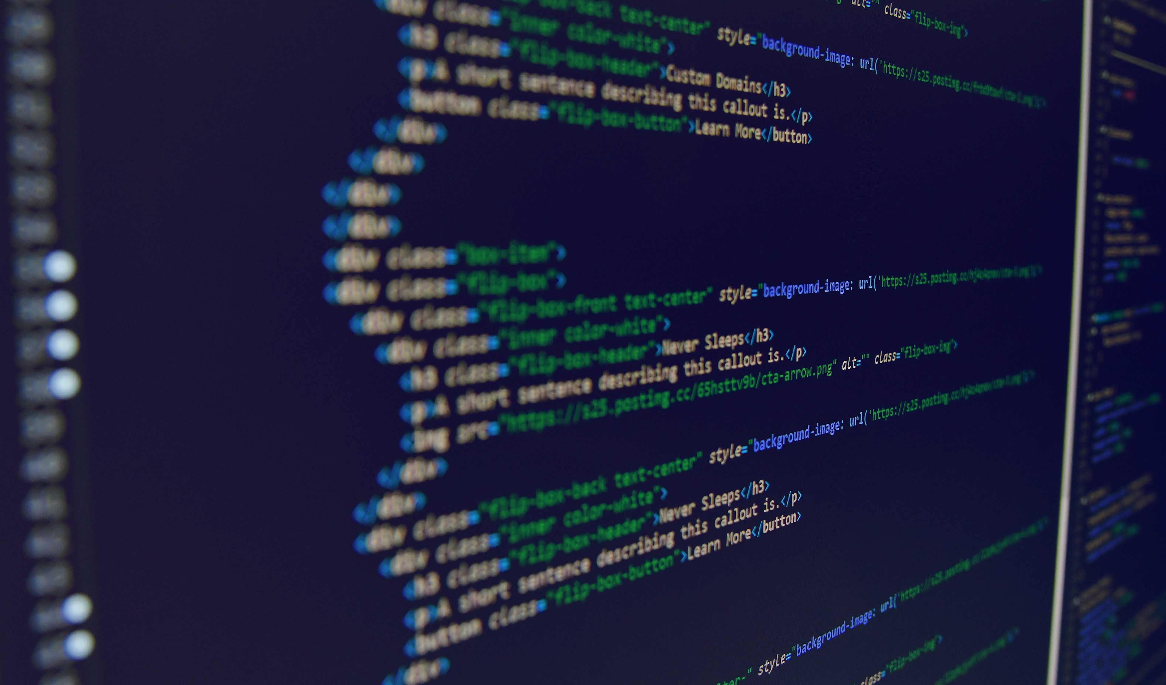 Image de couverture de l'article Comment résoudre l'affichage intempestif de l'écran d'installation WordPress lors des pics de trafic