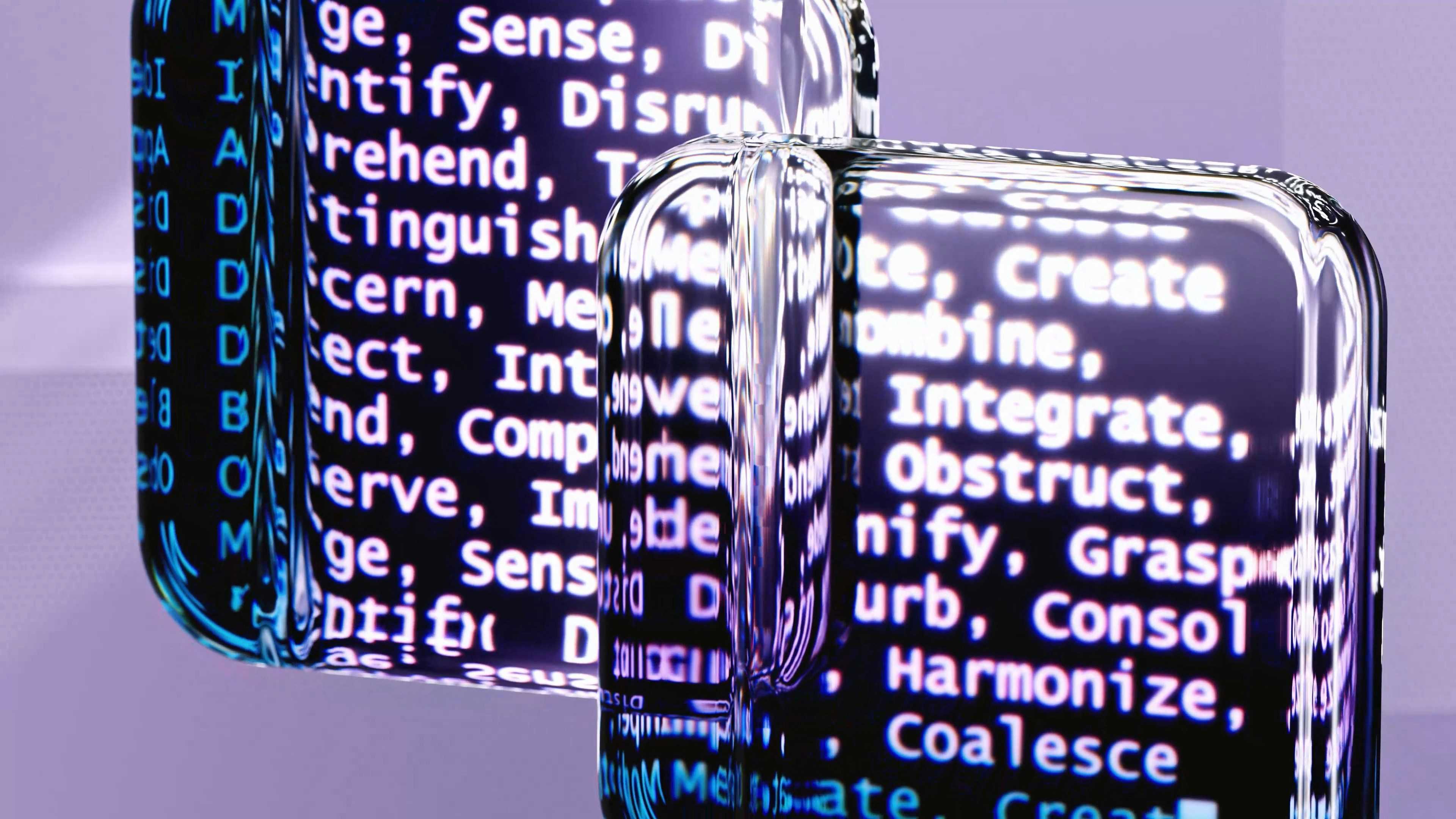 Image de couverture de l'article De l'idée à la mise en production : Comment sécuriser et déployer votre logiciel de gestion financière