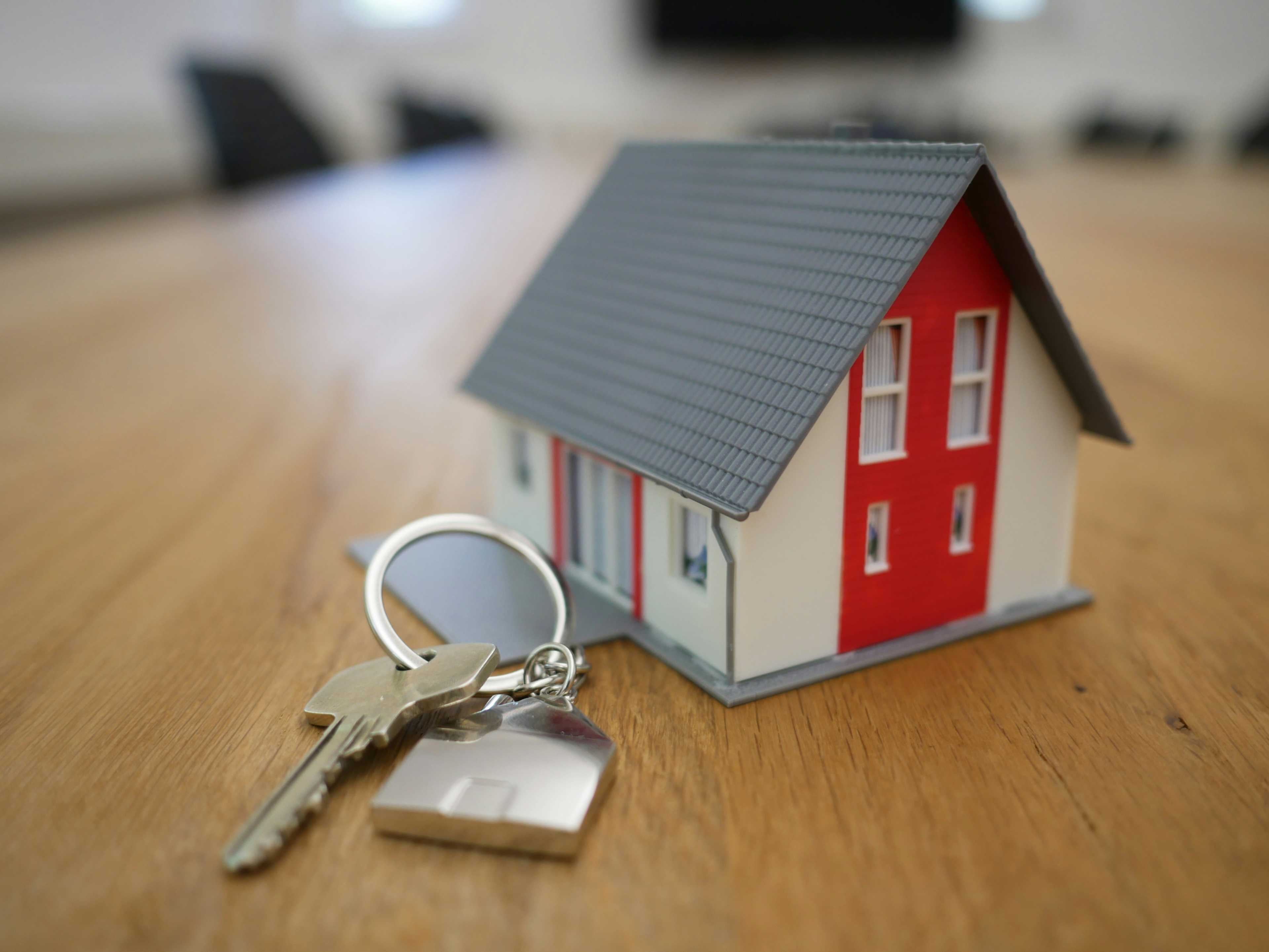 Image de couverture de l'article L'IA au service de l'immobilier en Afrique : Révolutionner le secteur avec des solutions technologiques innovantes
