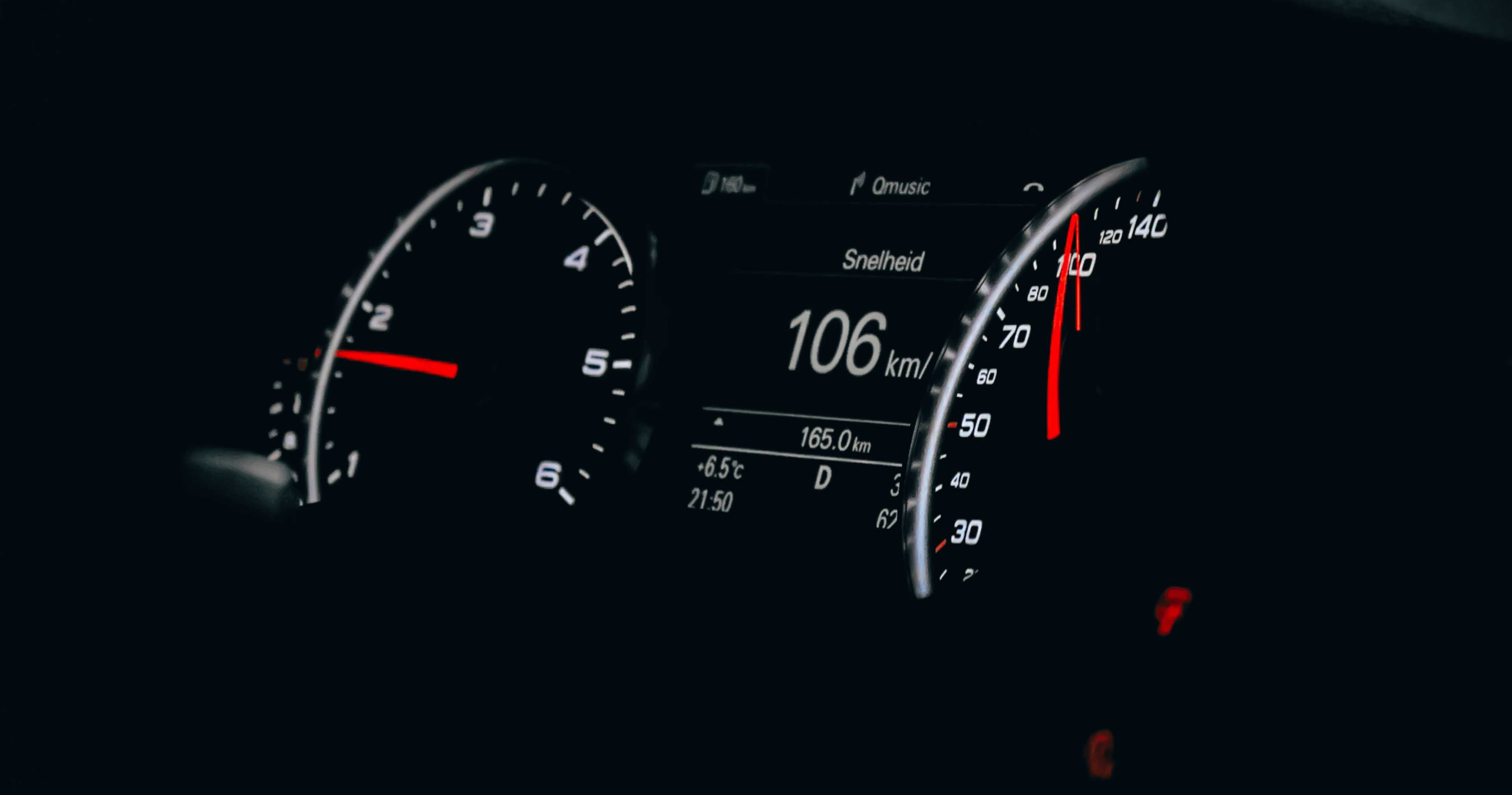 Image de couverture de l'article Optimisation des performances web : Comment atteindre un score Google PageSpeed de 95+ en 2024