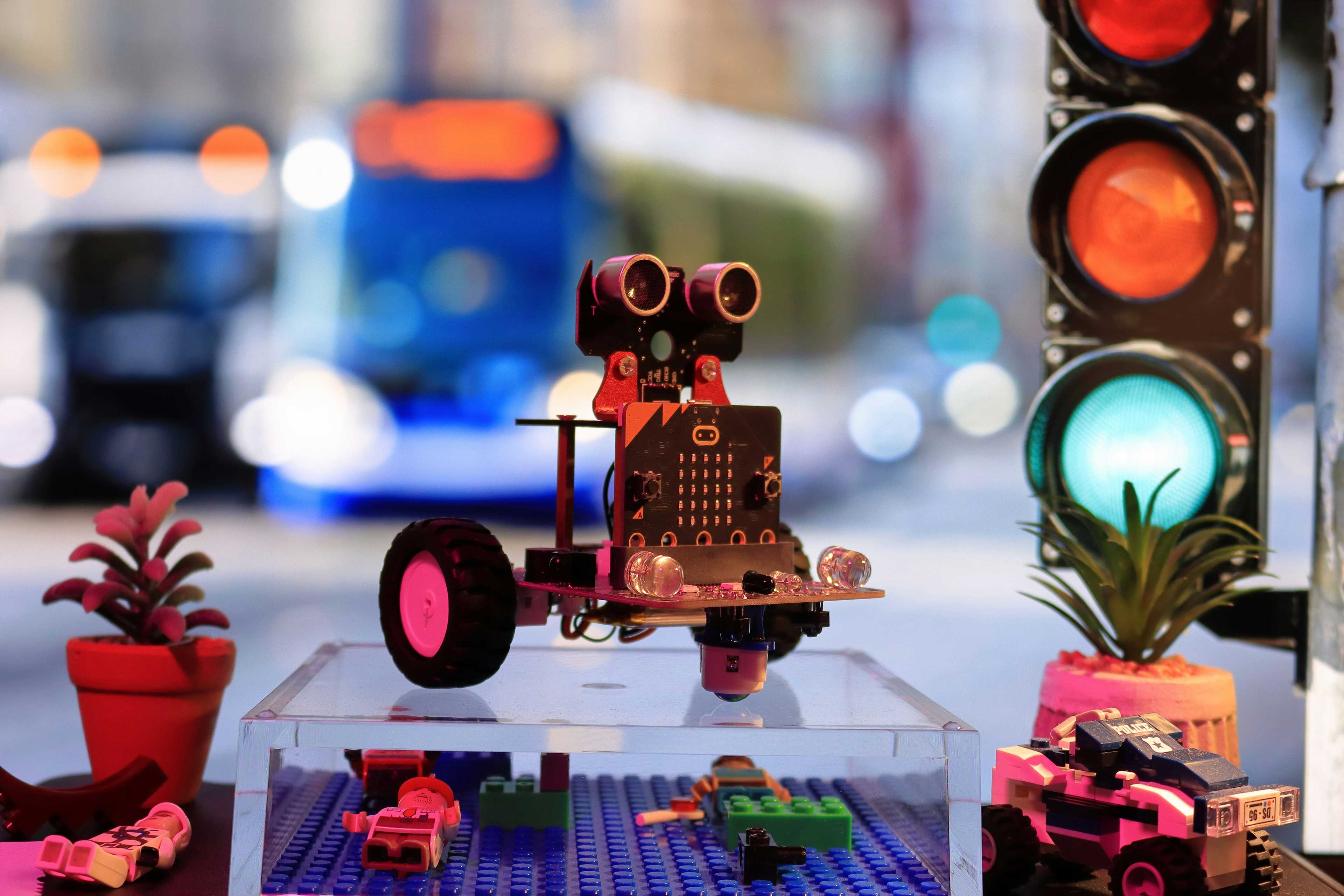 Image de couverture de l'article Marketing Automation : Comment transformer vos leads en prospects qualifiés grâce à HubSpot, Make et l'IA