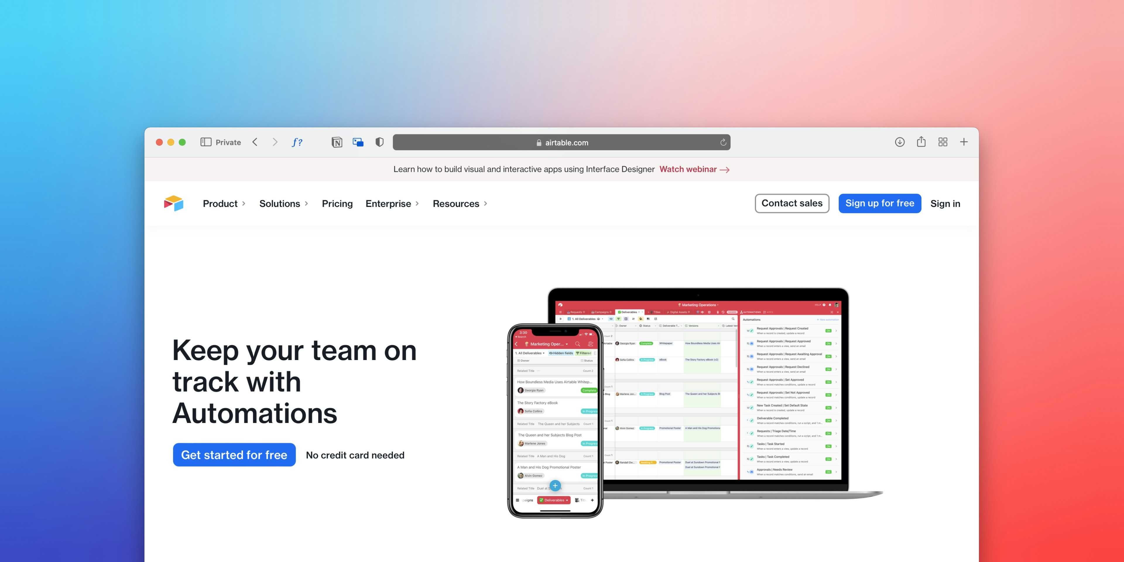 Image de couverture de l'article Optimiser votre e-commerce avec WooCommerce : Guide complet pour une boutique en ligne performante