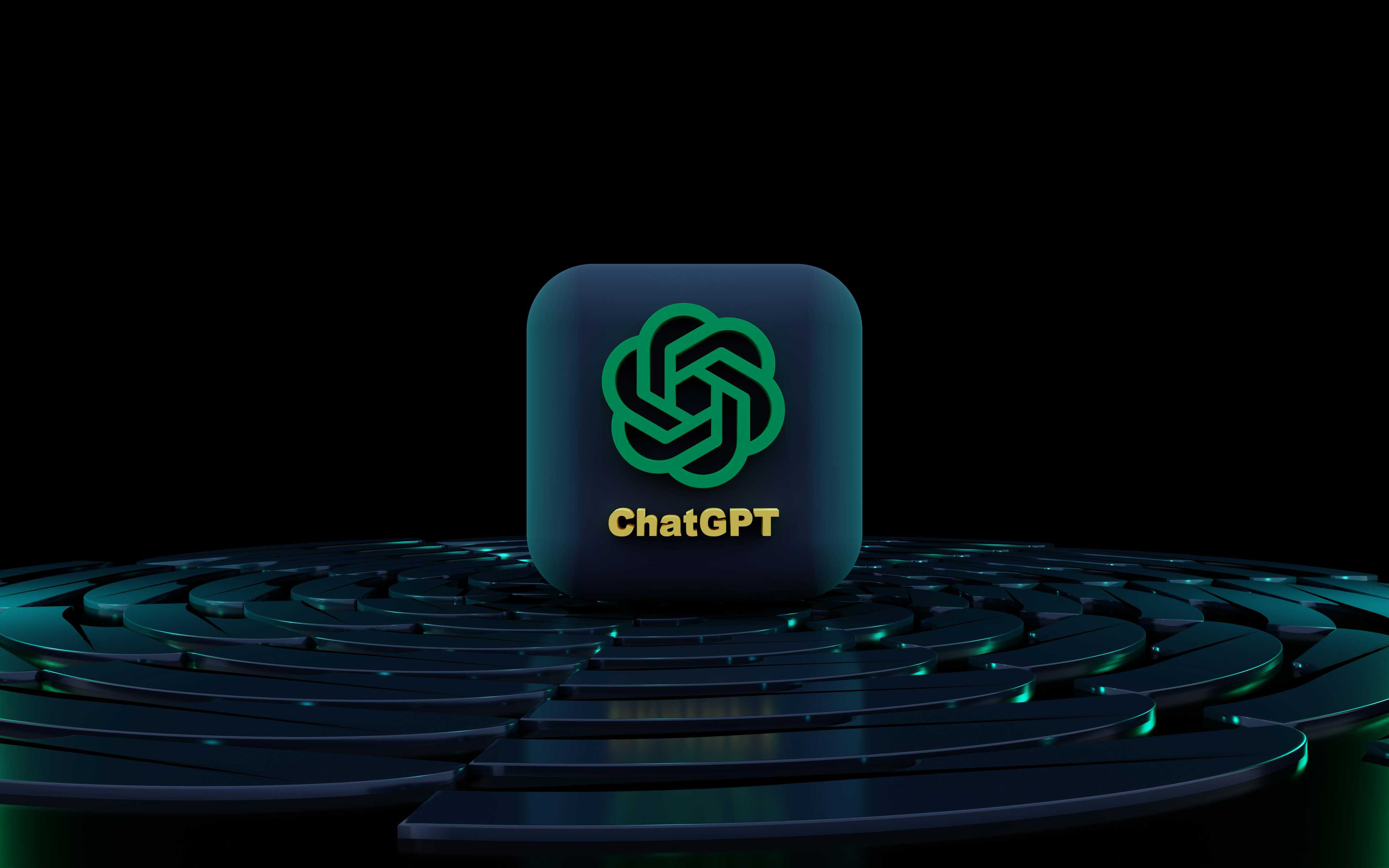 Image de couverture de l'article Agents conversationnels IA : Révolutionner la relation client avec GPT-4