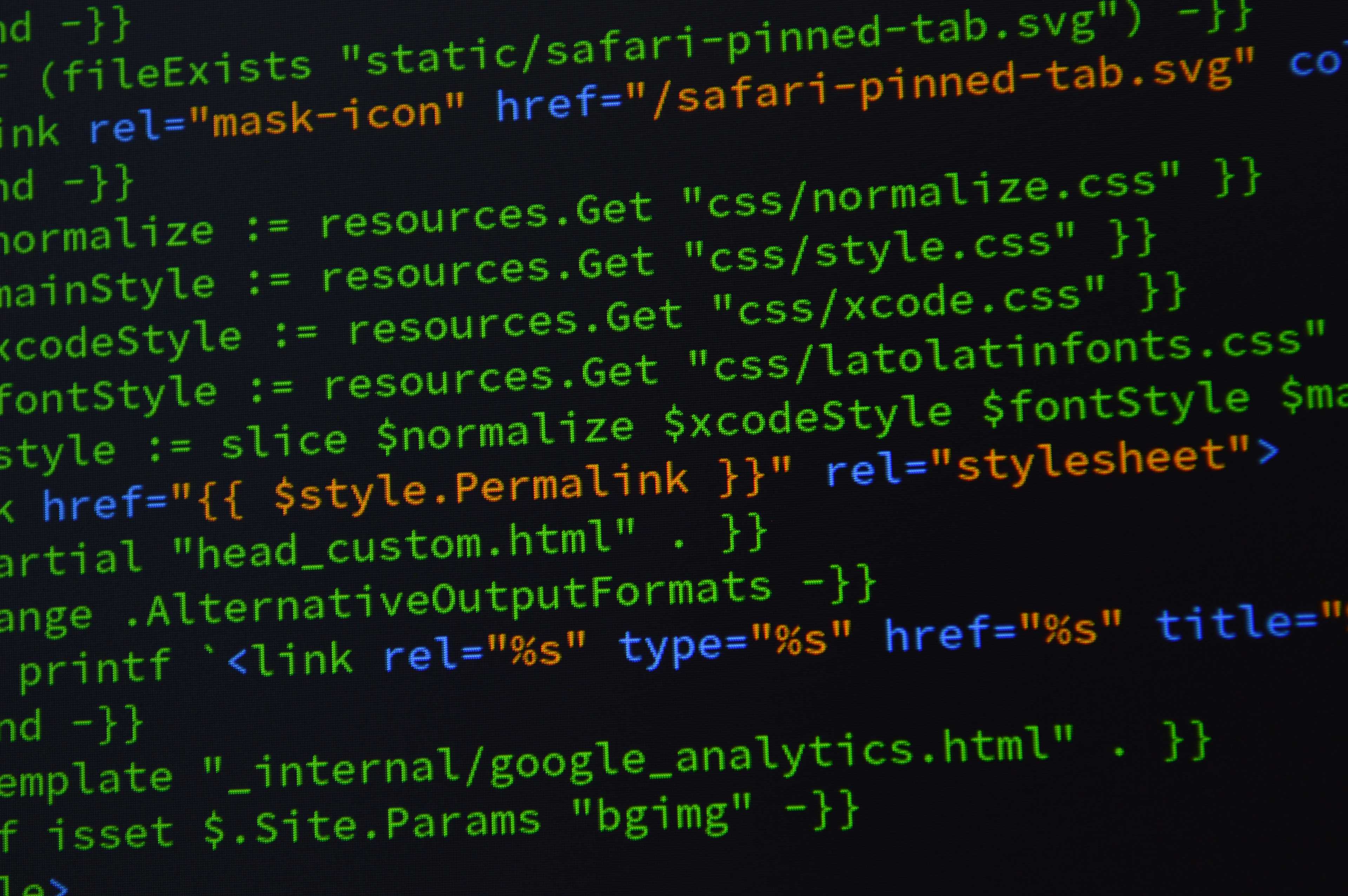 Image de couverture de l'article Automatisation de la facturation : Comment intégrer efficacement une API avec VosFactures.fr