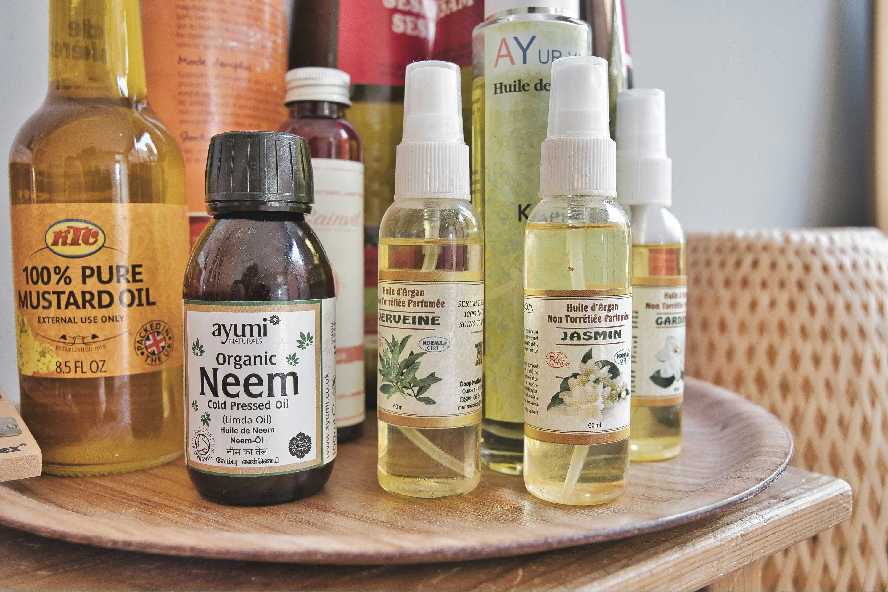 Image de couverture de l'article E-commerce cosmétique bio : comment créer une boutique en ligne premium qui convertit