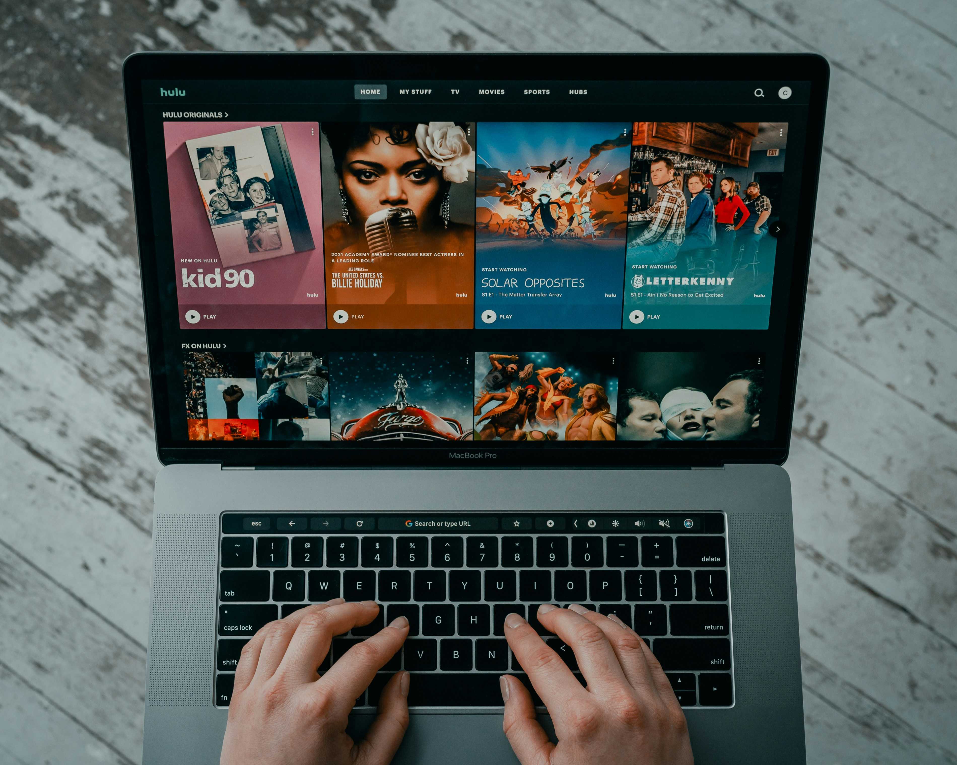 Image de couverture de l'article Plateformes E-learning pour la formation professionnelle : Comment créer une solution complète et certifiée Qualiopi
