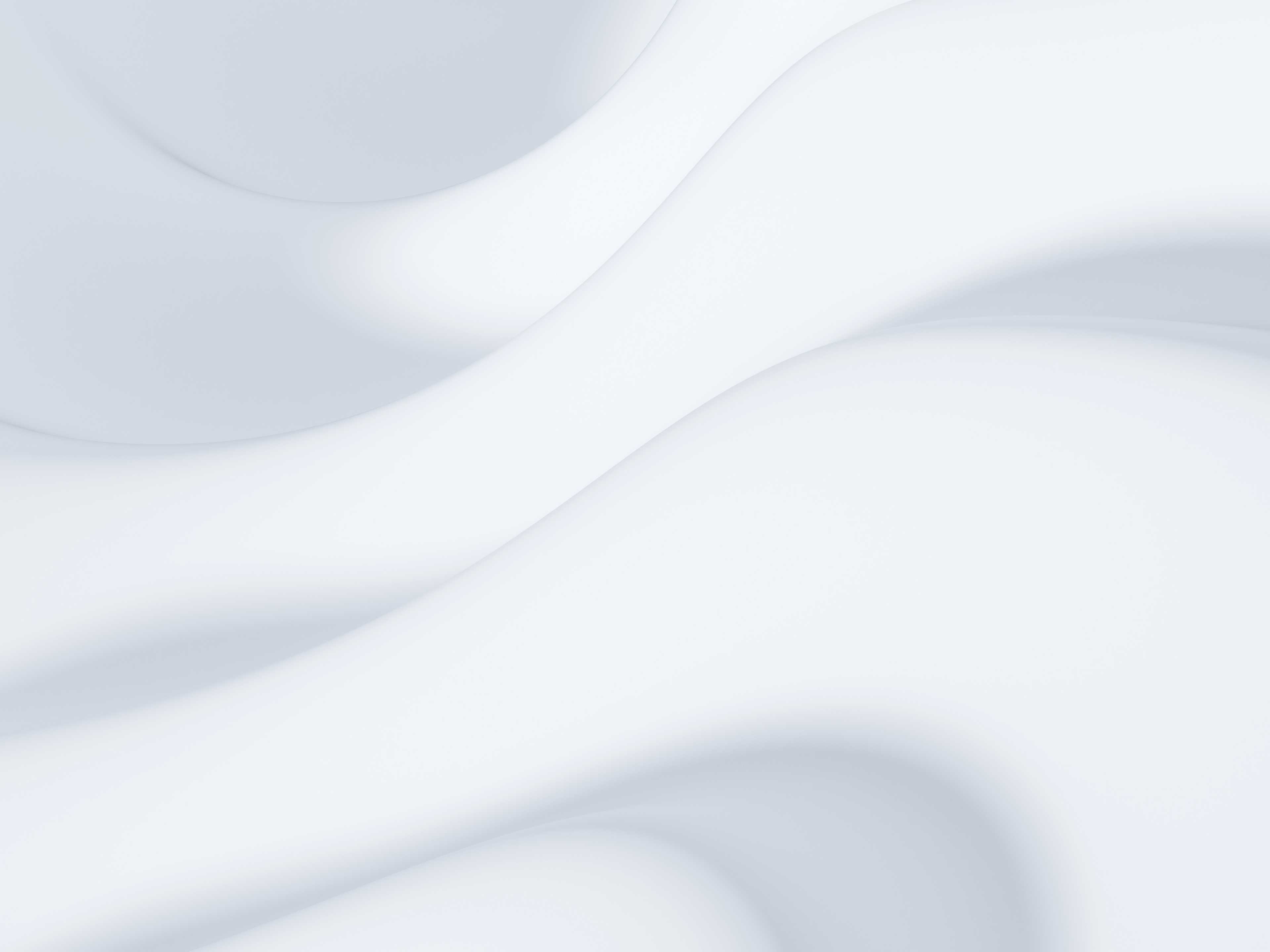 Image de couverture de l'article Développement de sites web interactifs : l'expertise technique au service de votre vision