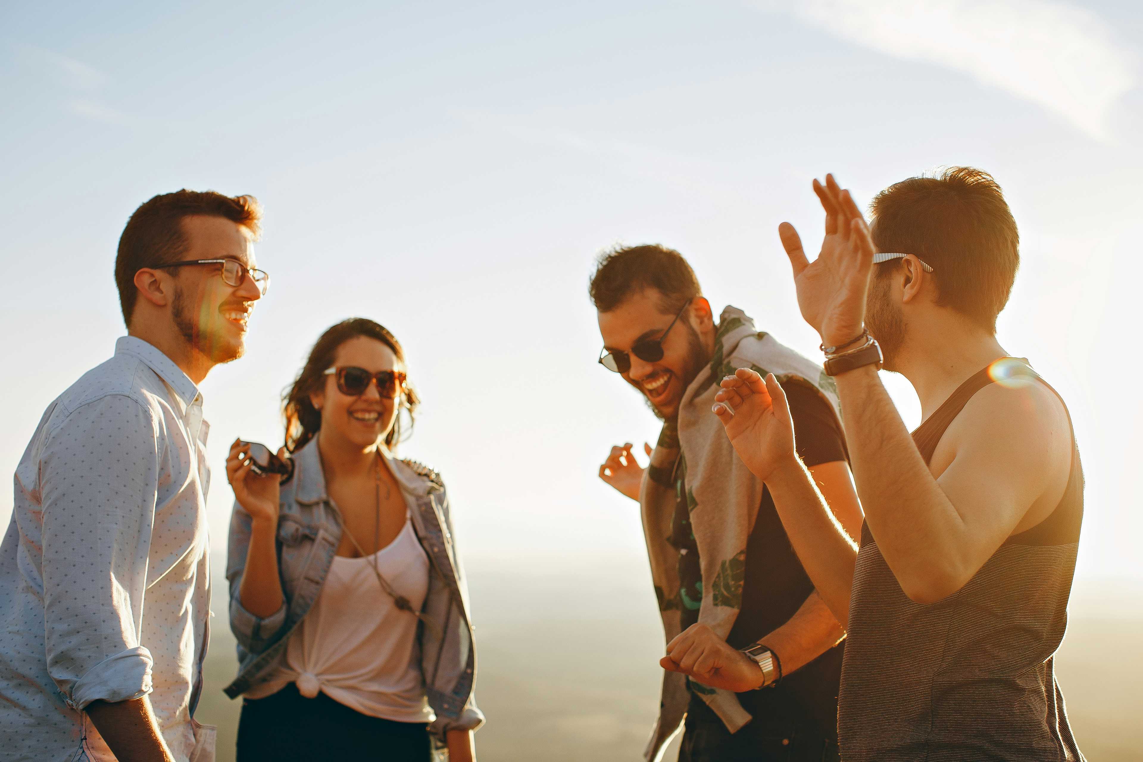 Image de couverture de l'article Refonte graphique et simplification de site web : comment transformer votre vitrine digitale pour maximiser les conversions