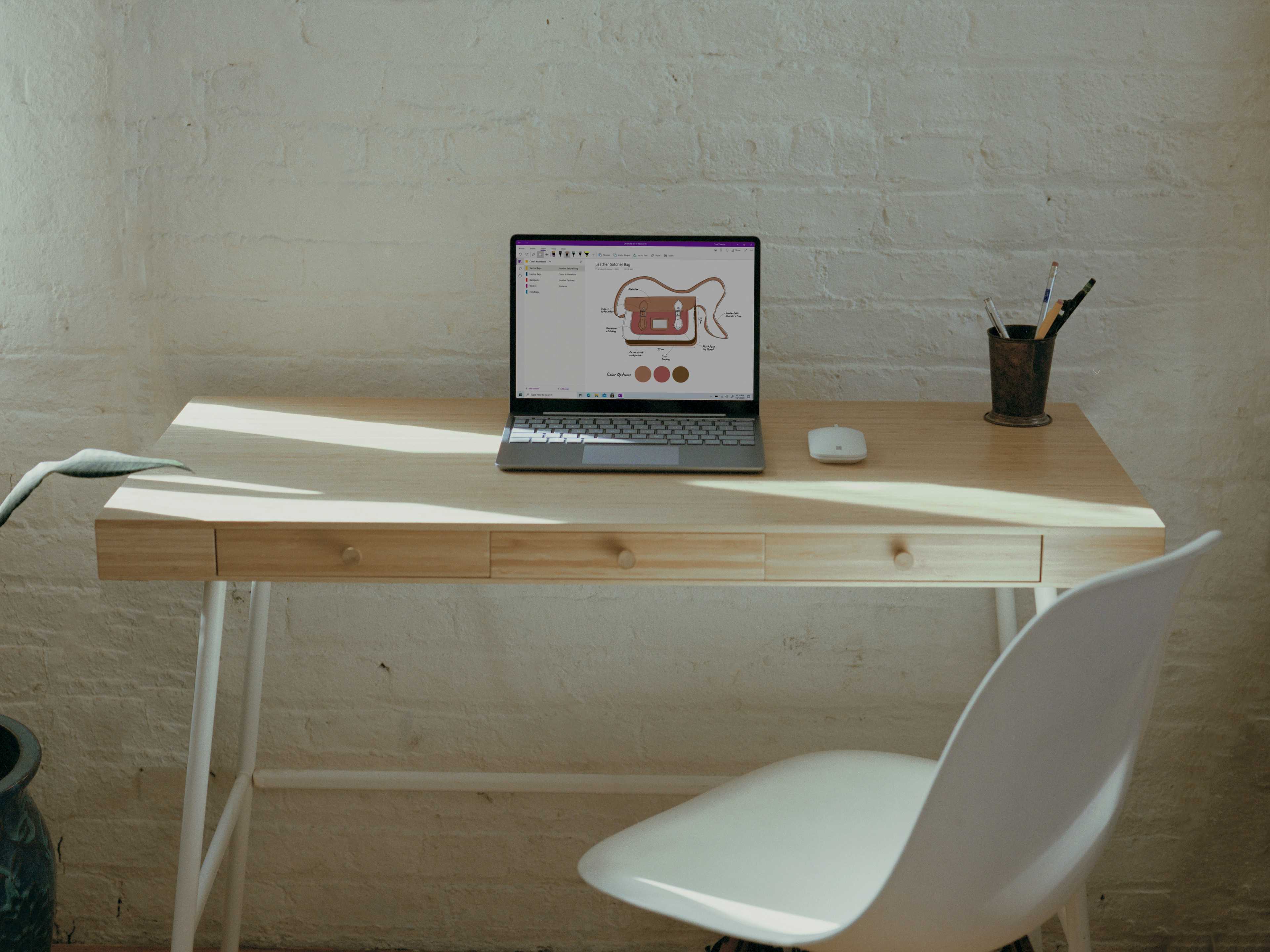 Image de couverture de l'article Comment sauver un projet WordPress abandonné : Guide pour les entreprises de tourisme