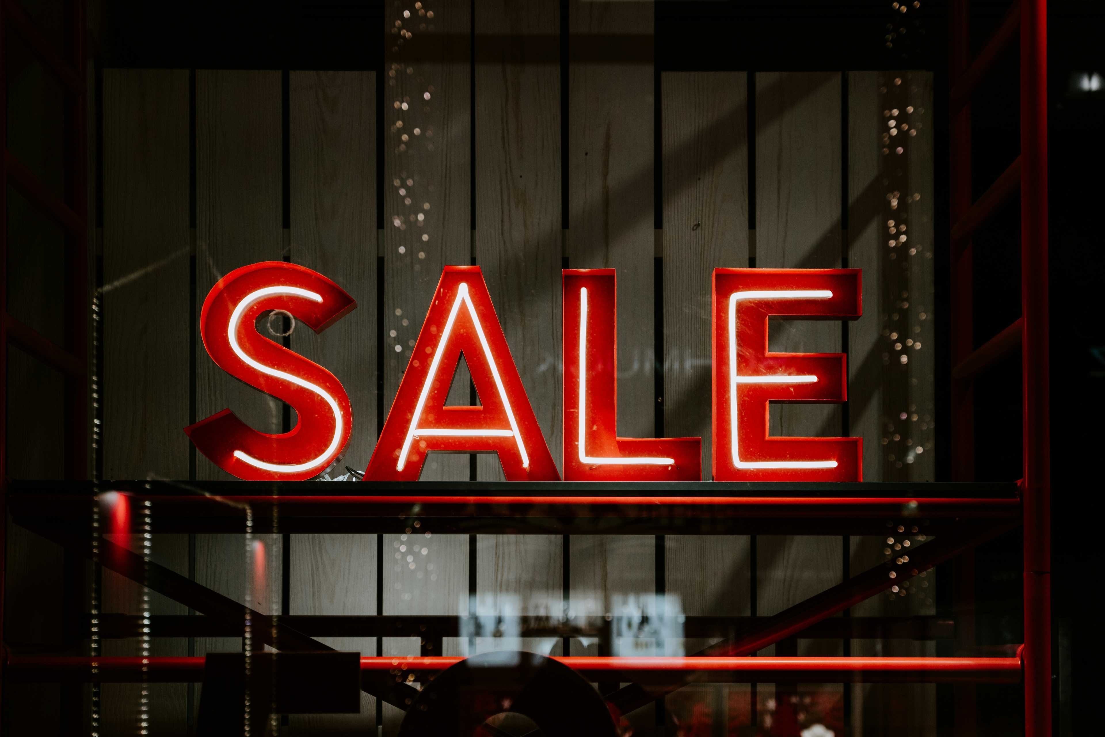 Image de couverture de l'article Intégration Shopify et Gelato : Guide complet pour lancer votre boutique de produits personnalisés