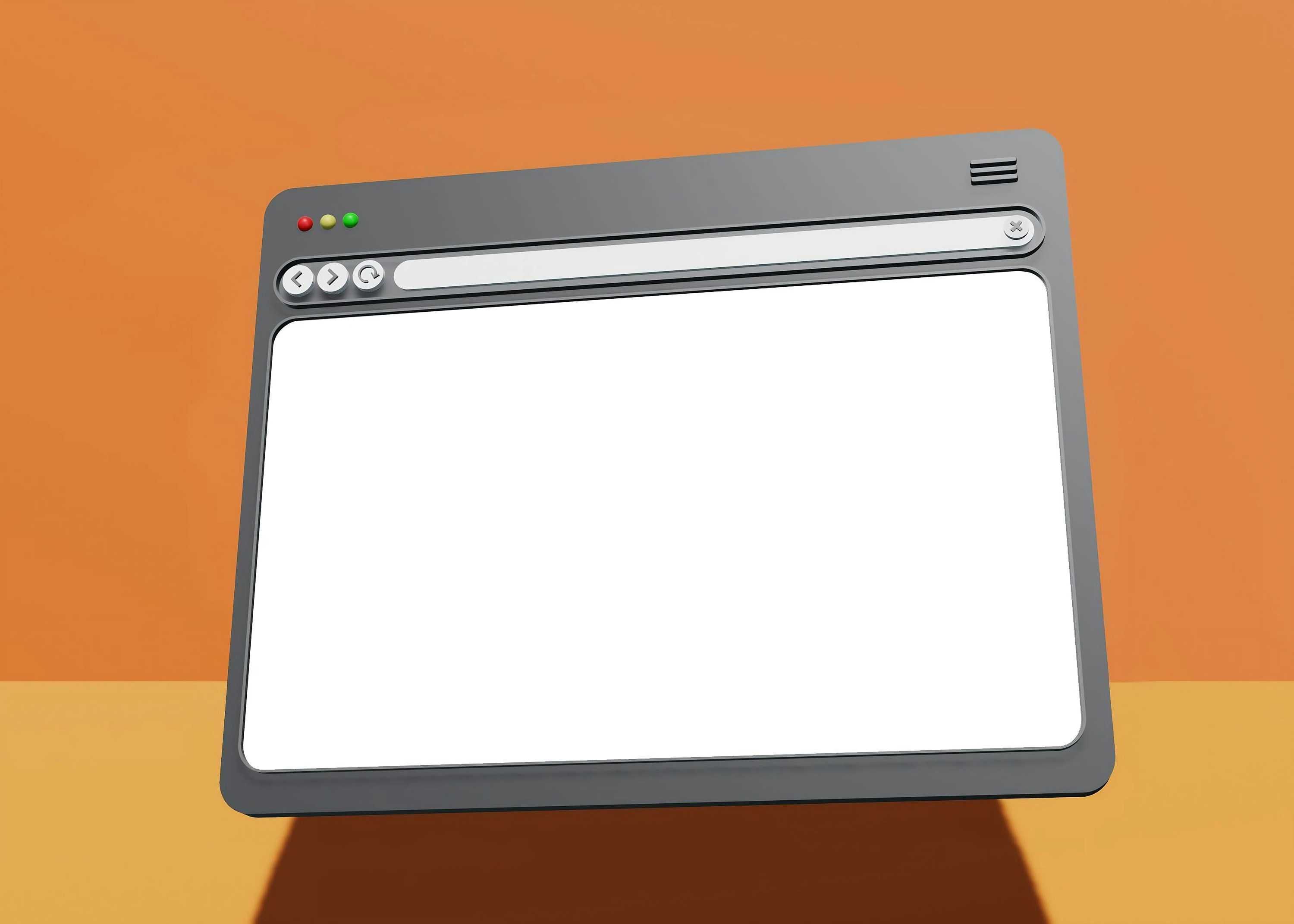 Image de couverture de l'article Créer des sites web institutionnels modernes avec WordPress et Elementor : Guide pour les collectivités