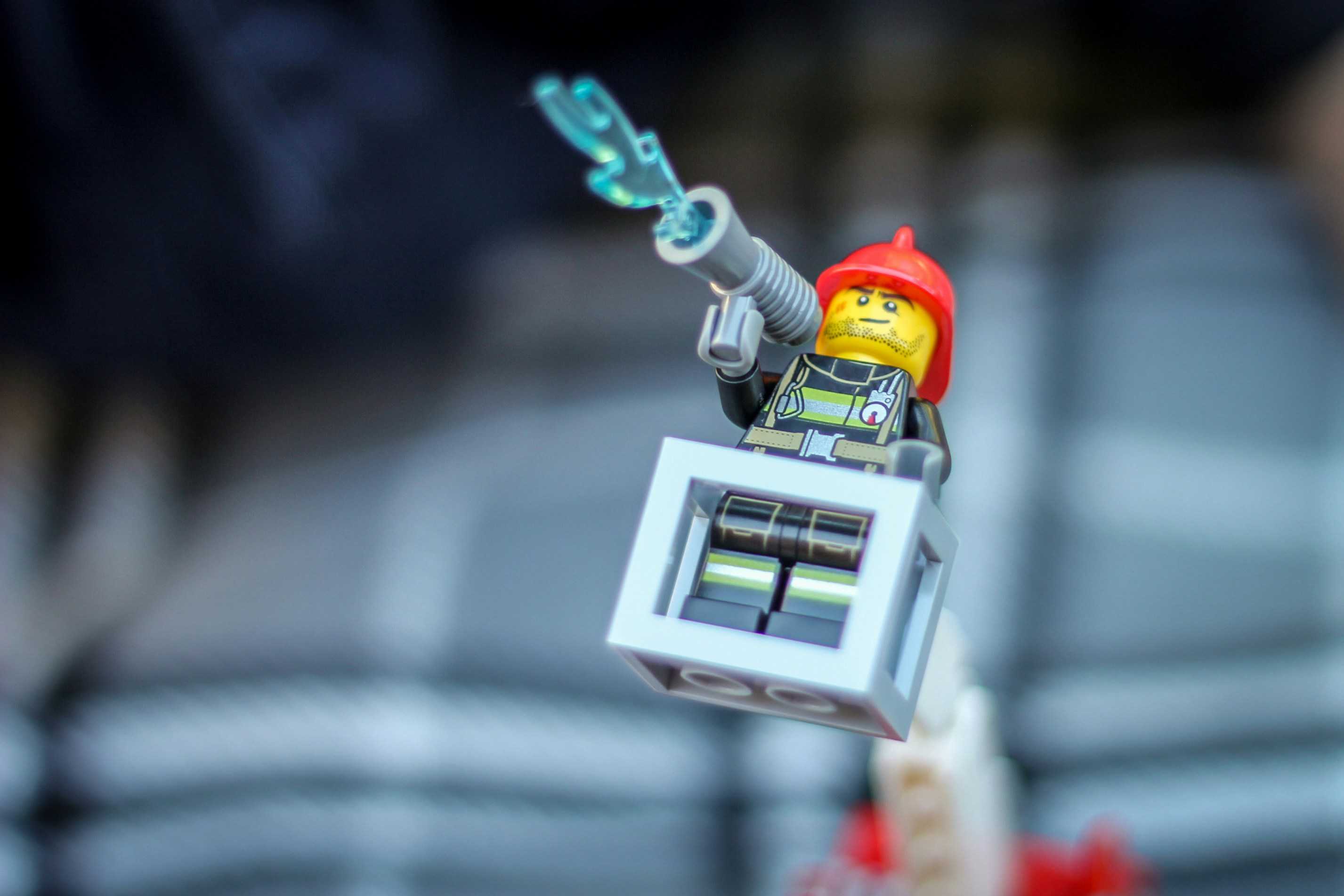 Image de couverture de l'article Zapier : L'outil d'automatisation qui transforme votre agence de communication