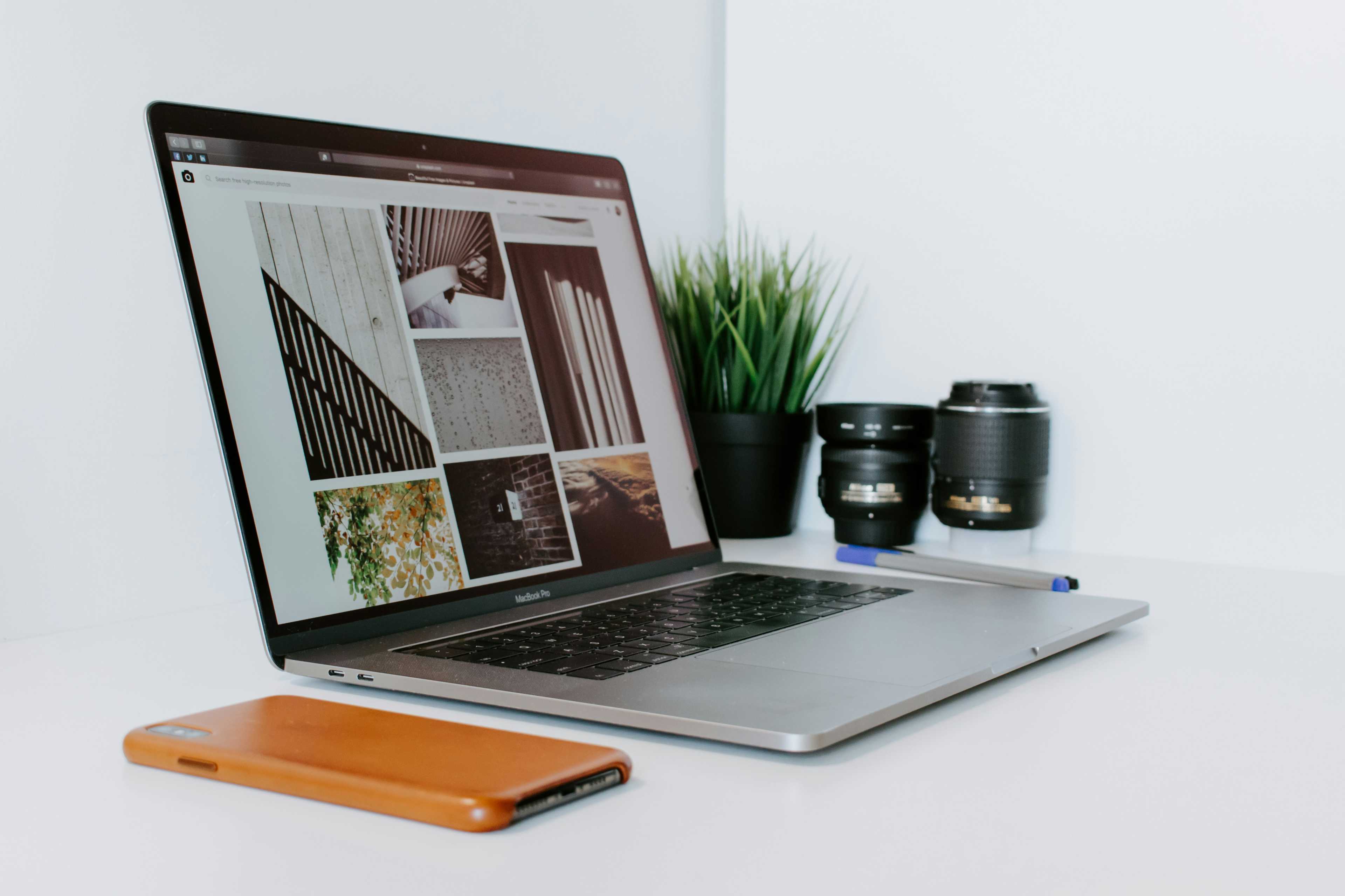 Image de couverture de l'article WordPress sur des hébergements non standards : solutions et bonnes pratiques