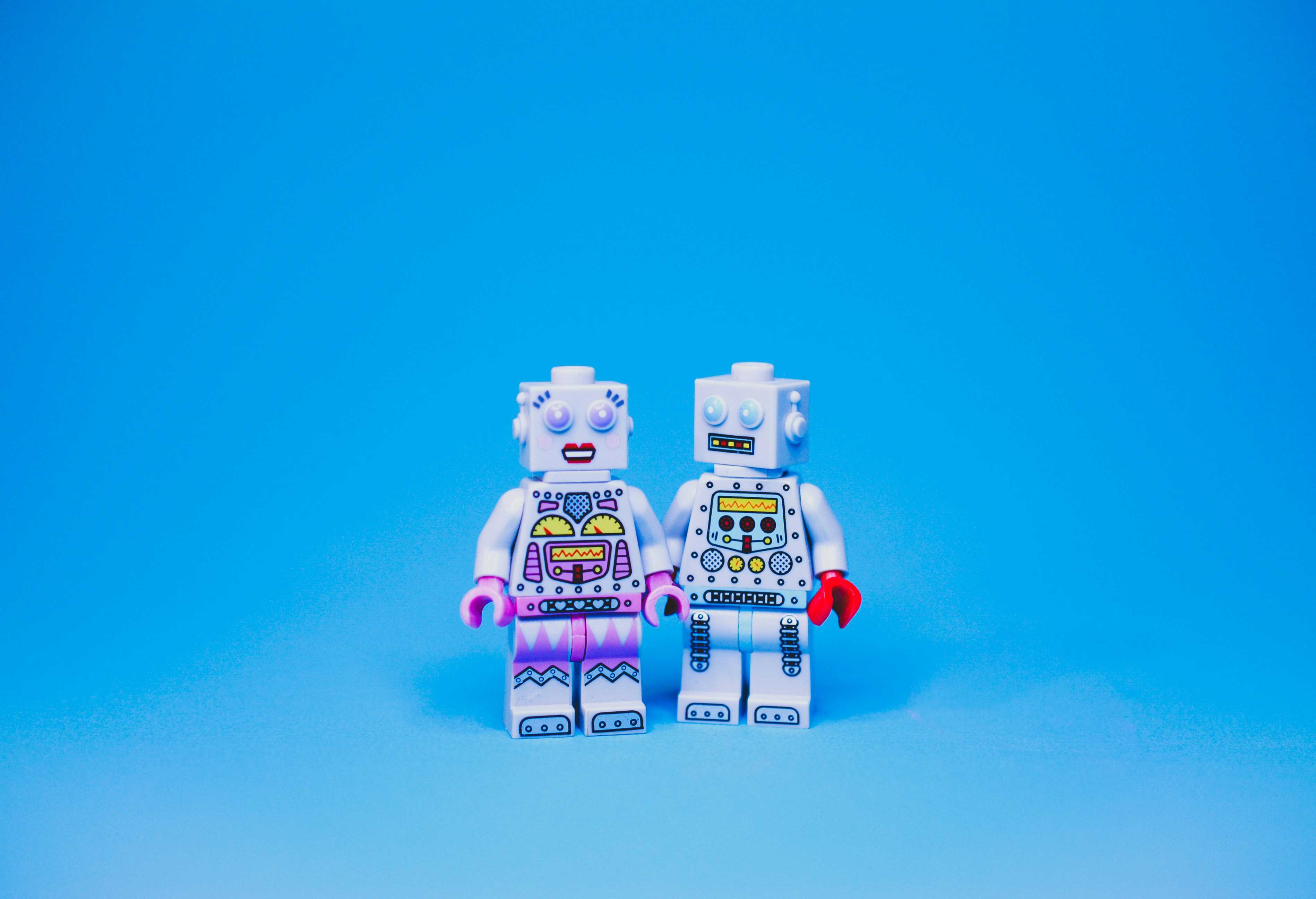 Image de couverture de l'article Révolutionner l'immobilier avec un CRM intelligent : Pipedrive, IA et automatisations