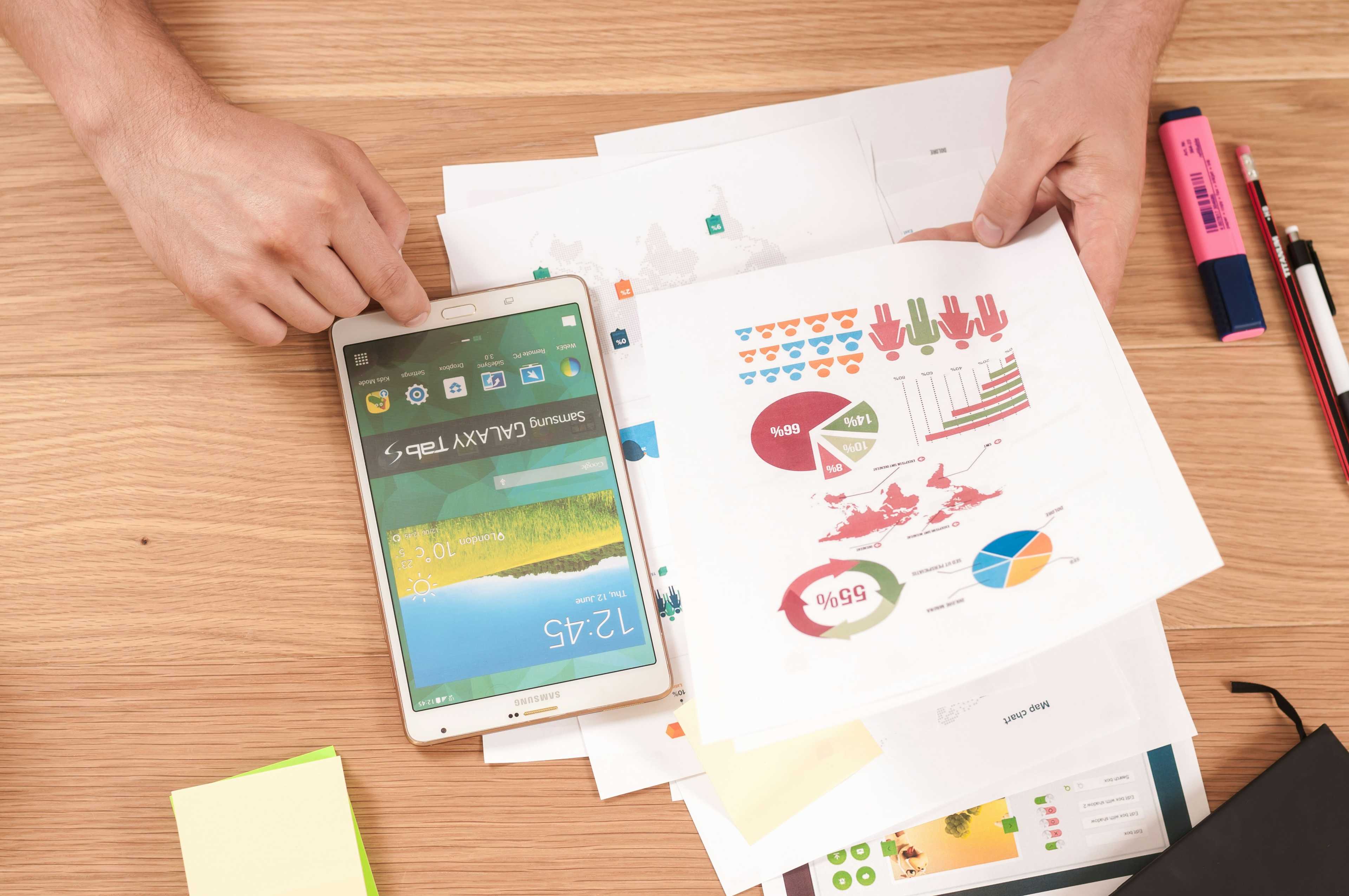 Image de couverture de l'article Comment créer une boutique en ligne Print-on-Demand avec WooCommerce et Printful