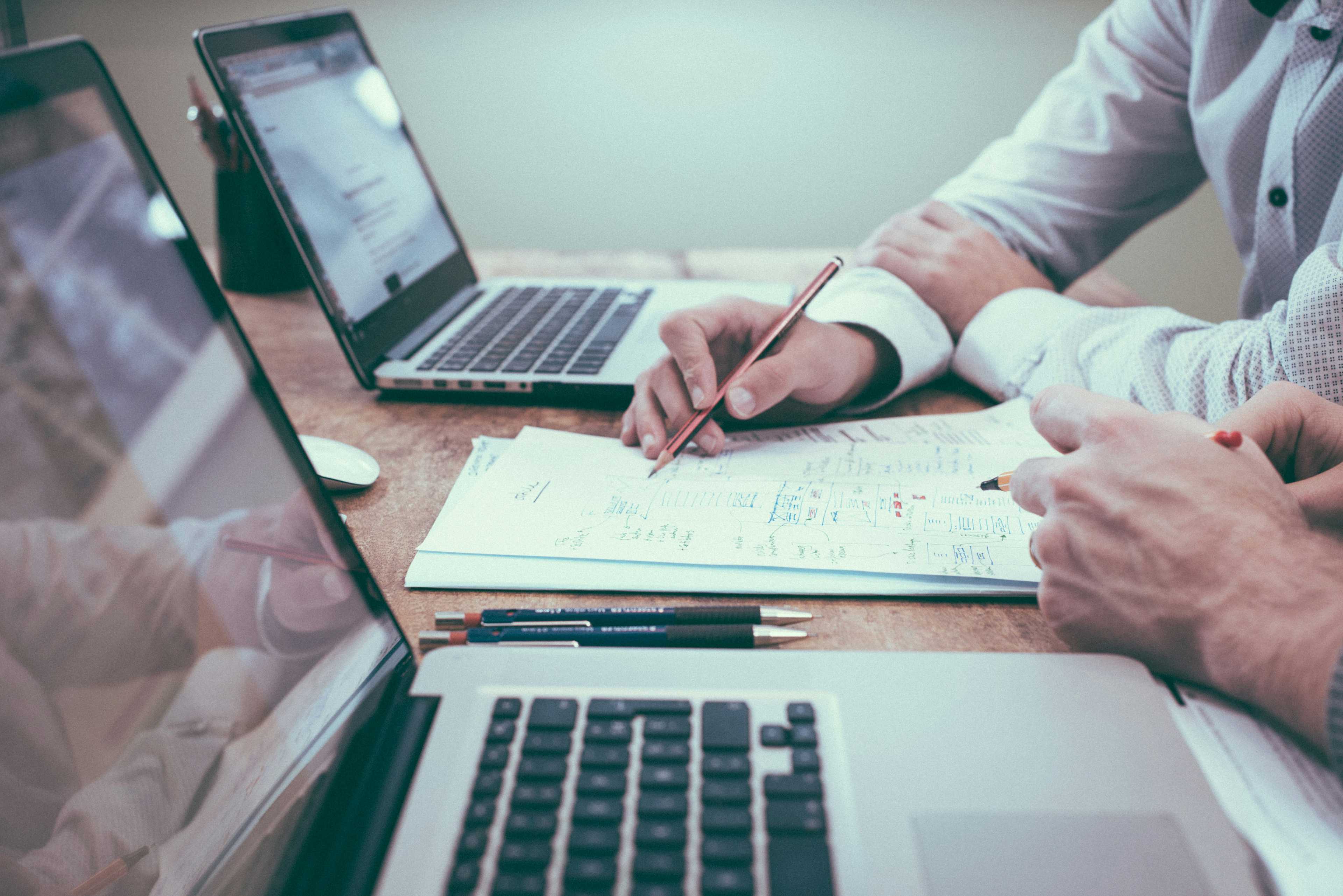 Image de couverture de l'article Optimisation de la vitesse de chargement WordPress : solutions pour un site performant après mises à jour