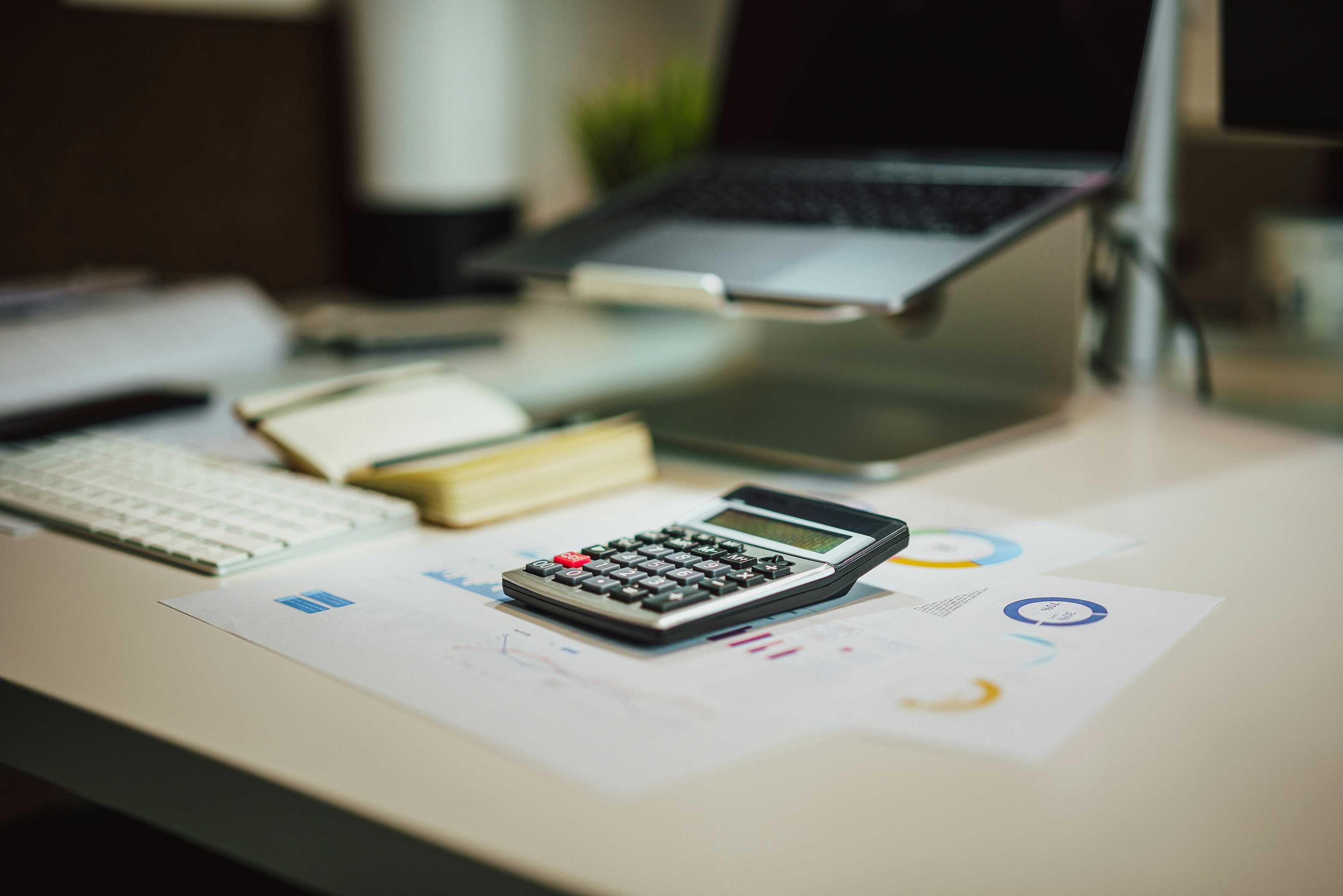 Image de couverture de l'article Solutions avancées pour le calcul de prix dynamique dans WooCommerce : au-delà des limites standards