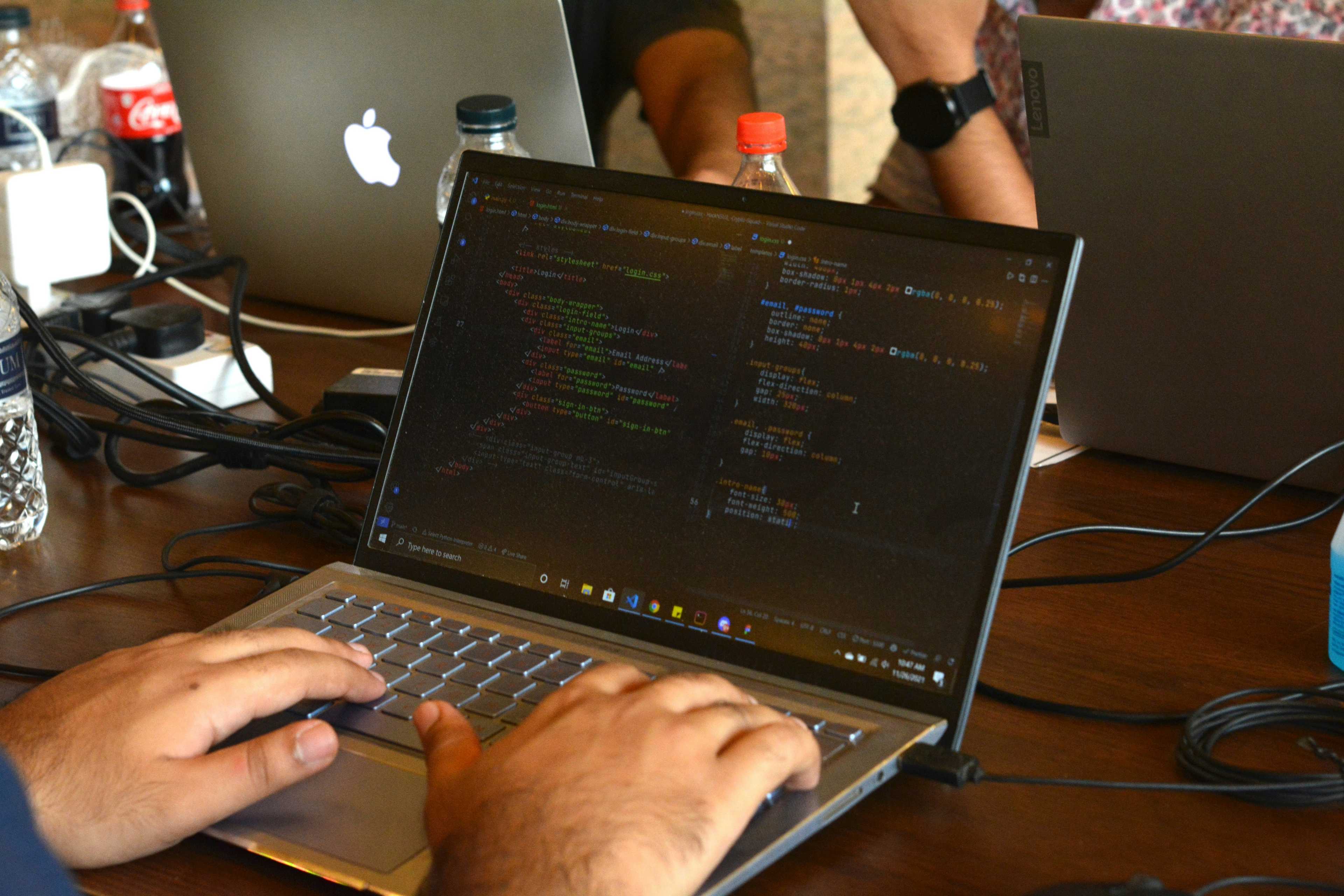 Image de couverture de l'article Intégration d'API dans WordPress : Comment automatiser l'importation et la monétisation de données externes